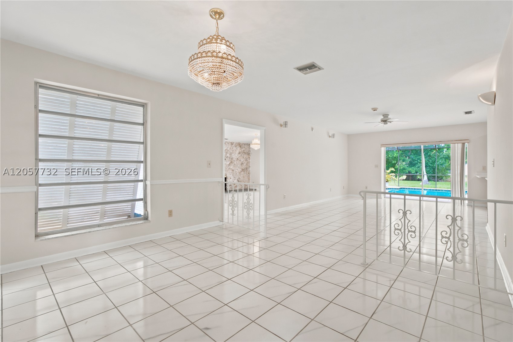 8010 SW 139th Ter Palmetto Bay, FL 33158