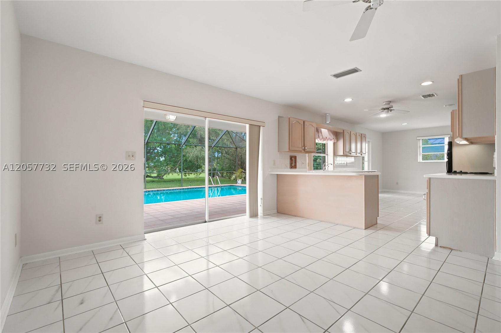 8010 SW 139th Ter Palmetto Bay, FL 33158