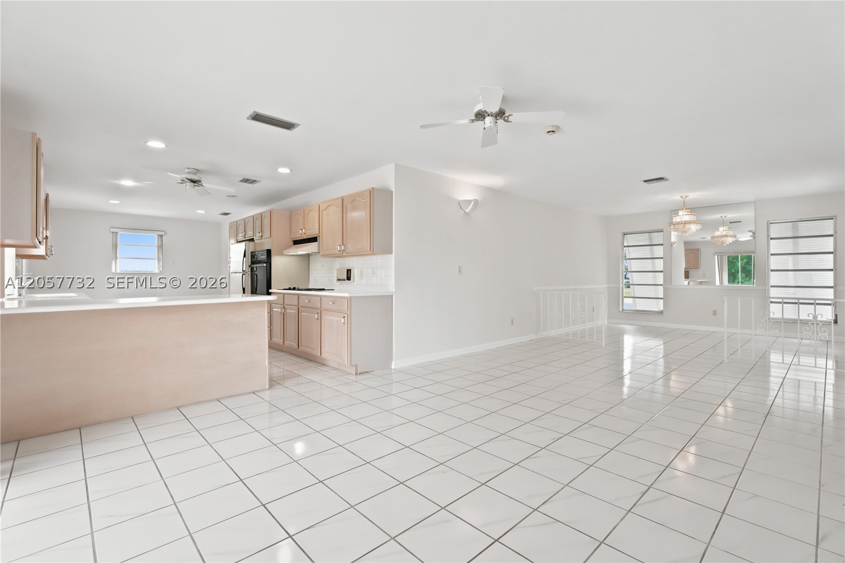 8010 SW 139th Ter Palmetto Bay, FL 33158