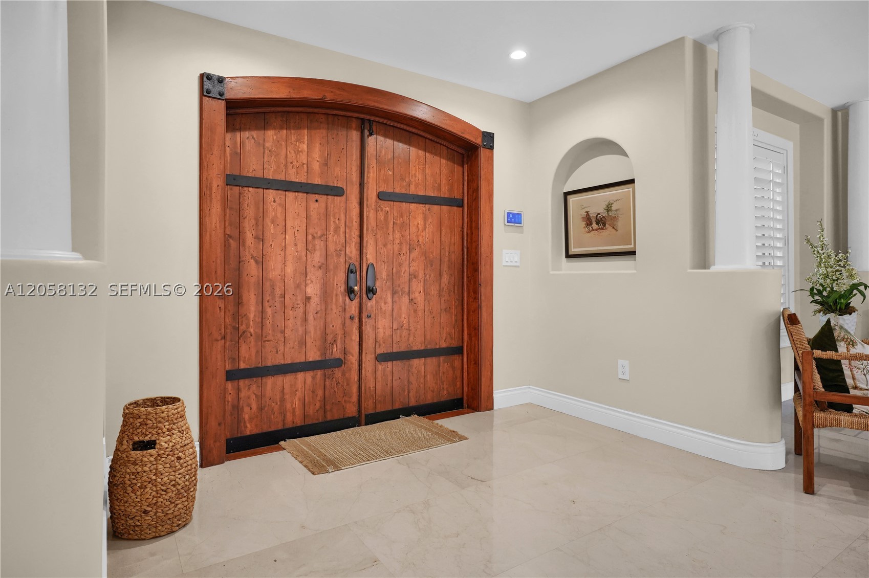 7400 SW 81st Ave Miami, FL 33143