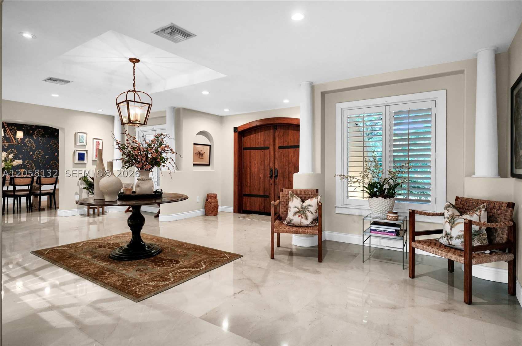 7400 SW 81st Ave Miami, FL 33143
