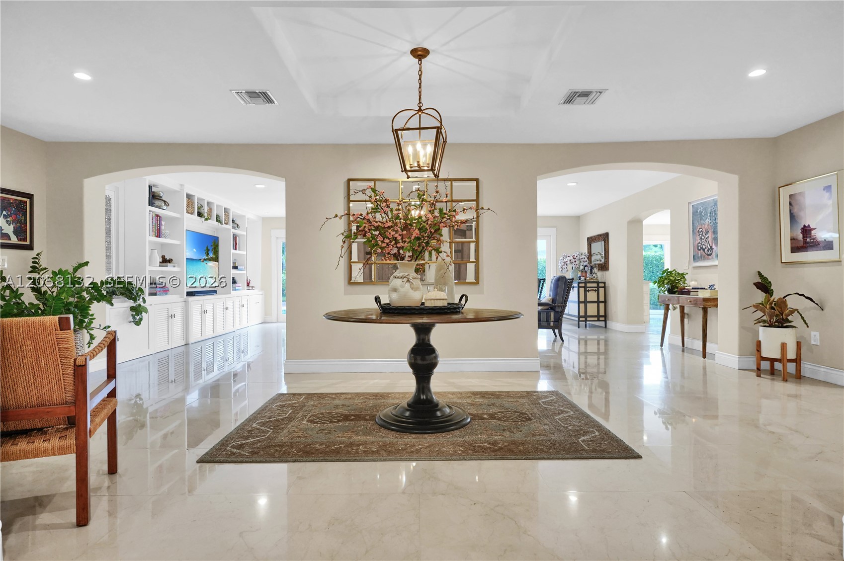 7400 SW 81st Ave Miami, FL 33143