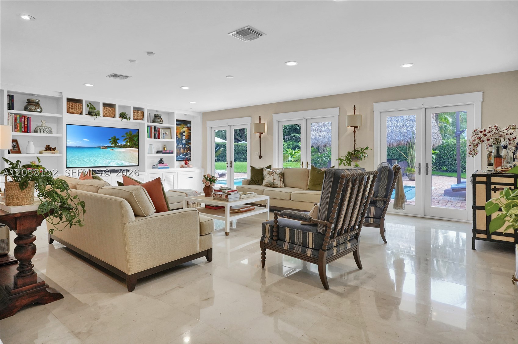7400 SW 81st Ave Miami, FL 33143
