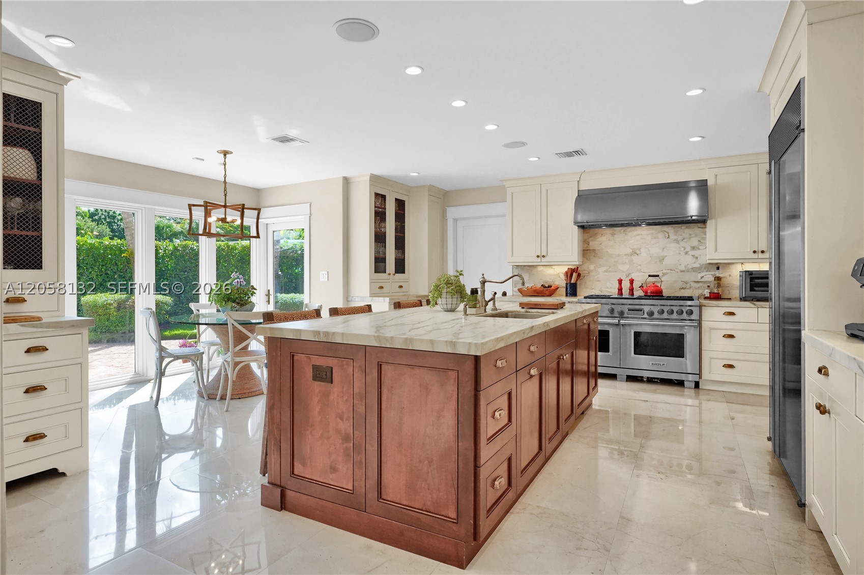 7400 SW 81st Ave Miami, FL 33143