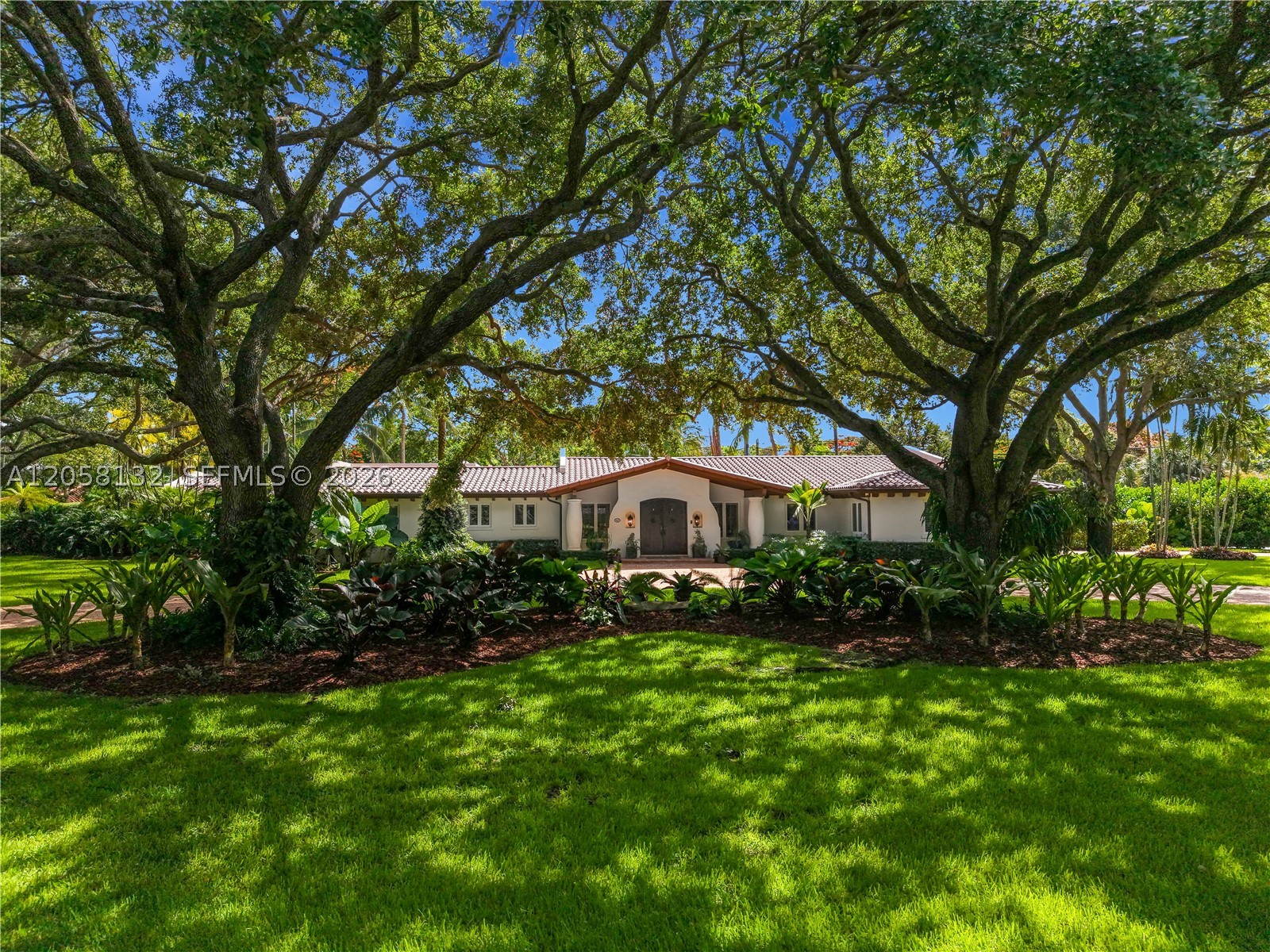 7400 SW 81st Ave Miami, FL 33143