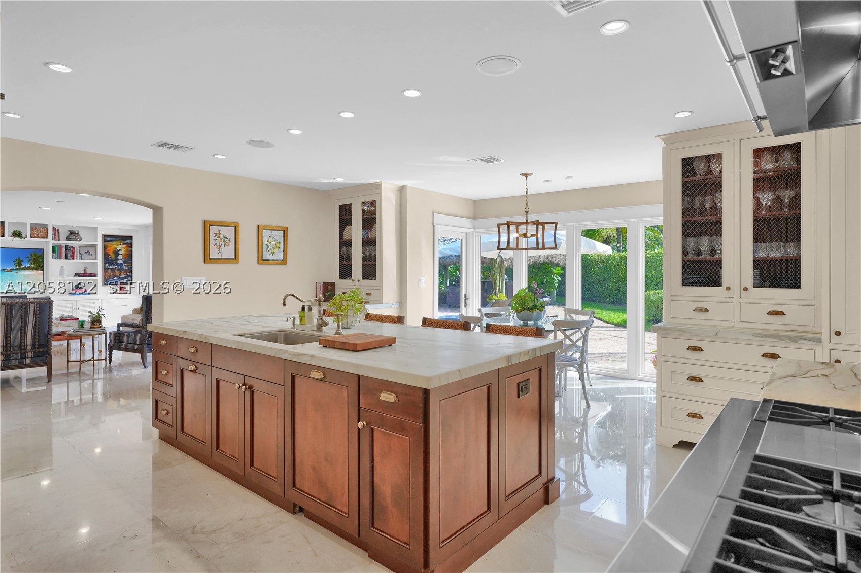 7400 SW 81st Ave Miami, FL 33143