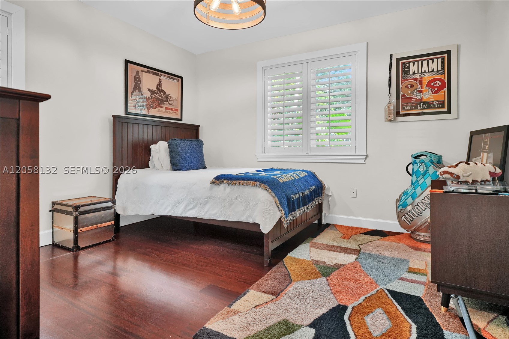 7400 SW 81st Ave Miami, FL 33143