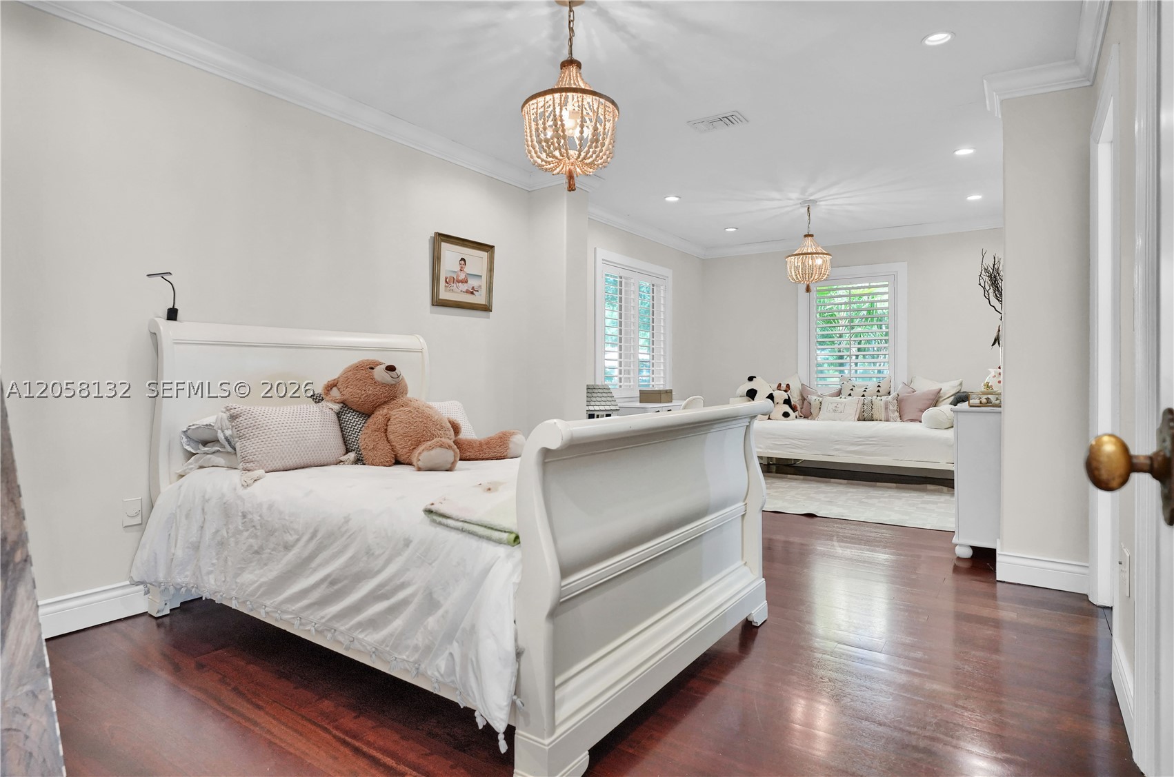 7400 SW 81st Ave Miami, FL 33143