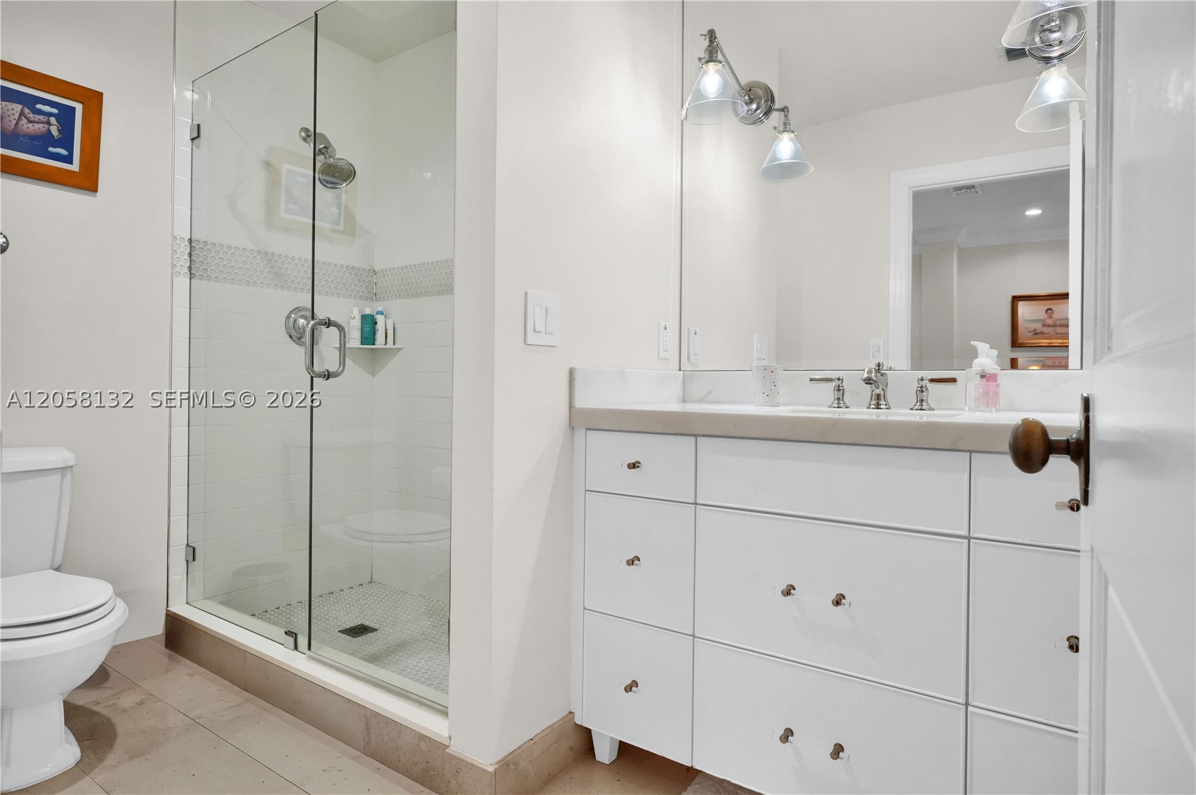 7400 SW 81st Ave Miami, FL 33143