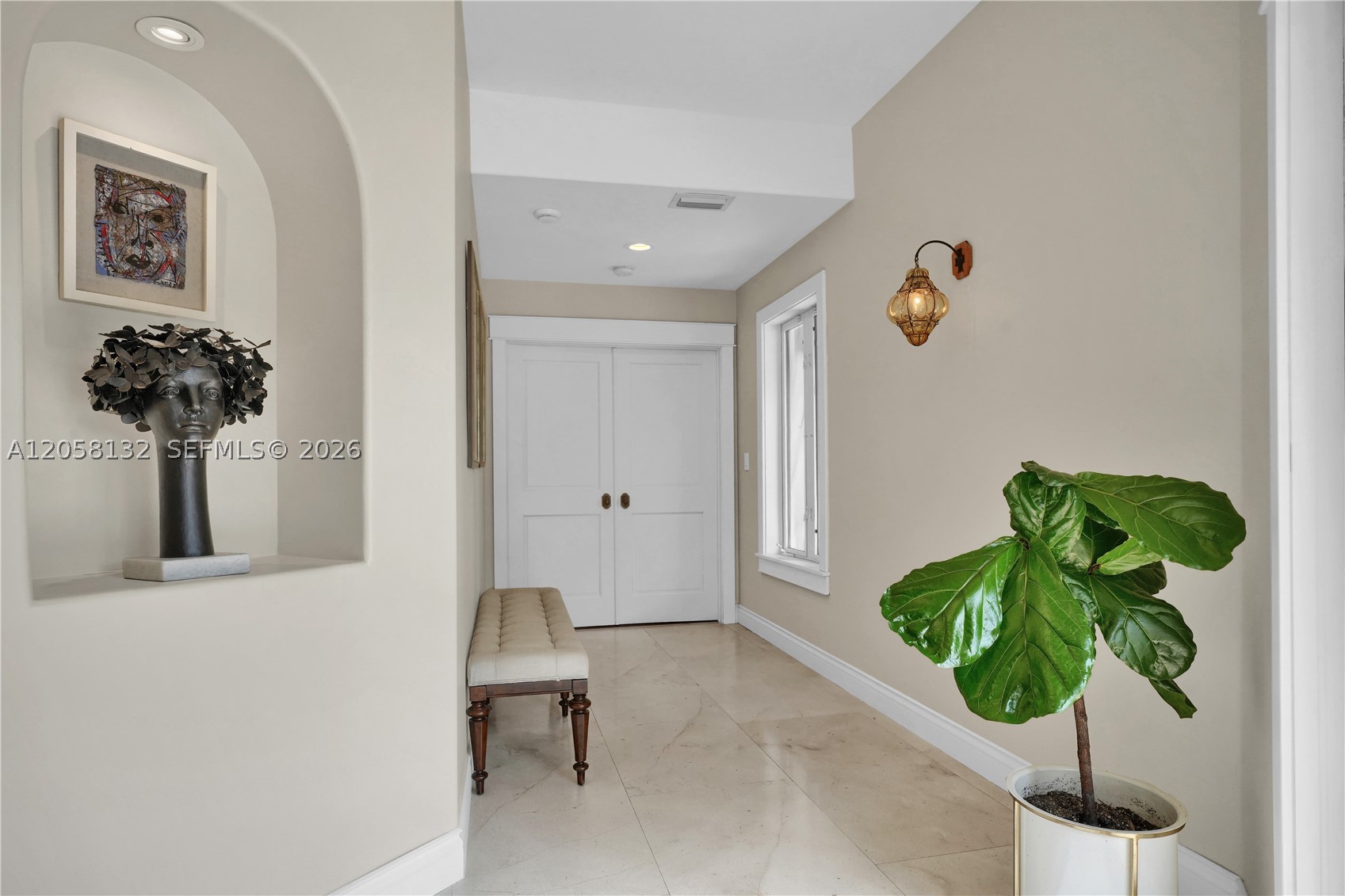 7400 SW 81st Ave Miami, FL 33143