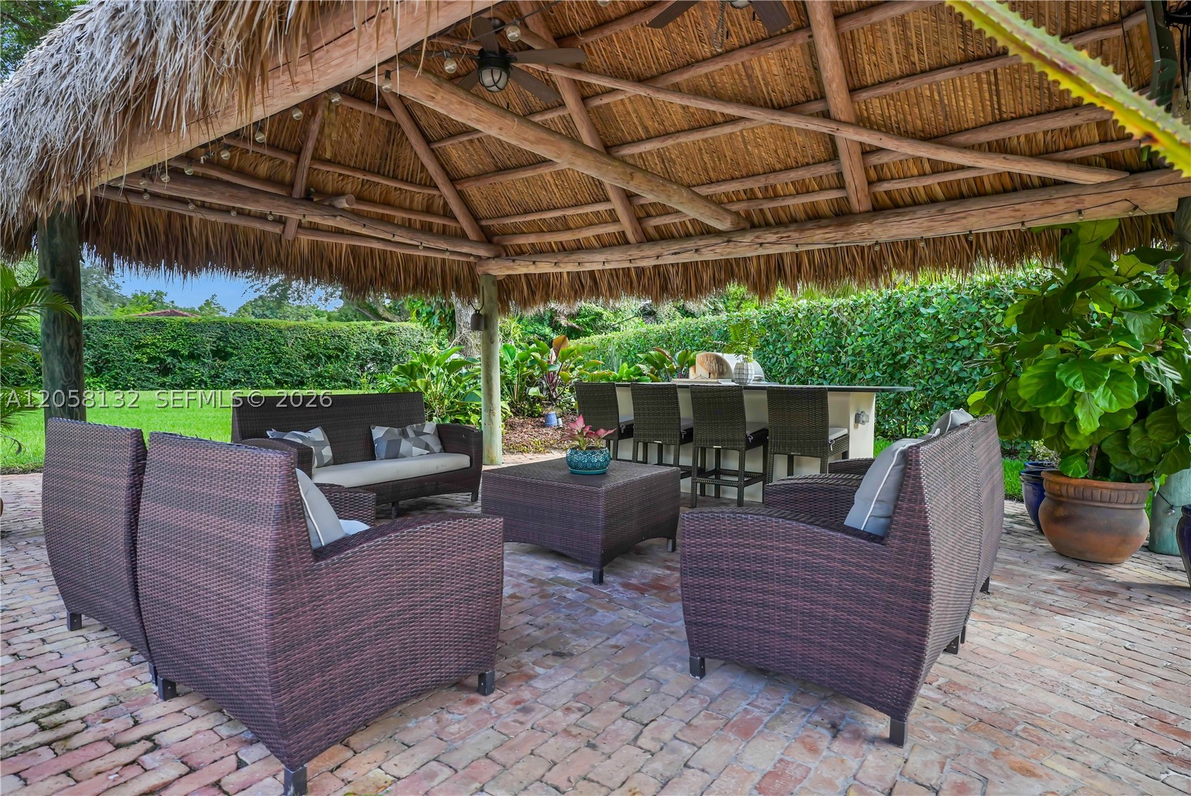7400 SW 81st Ave Miami, FL 33143