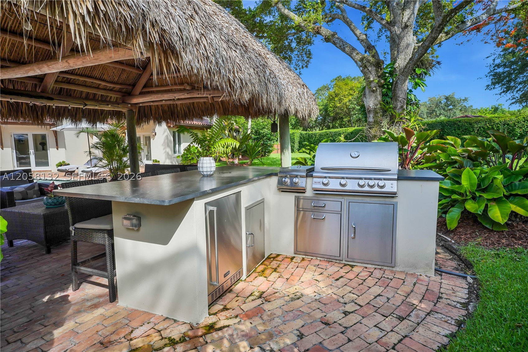 7400 SW 81st Ave Miami, FL 33143