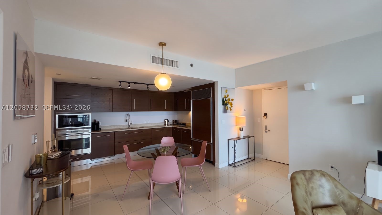 image Icon Brickell III (W Miami)9