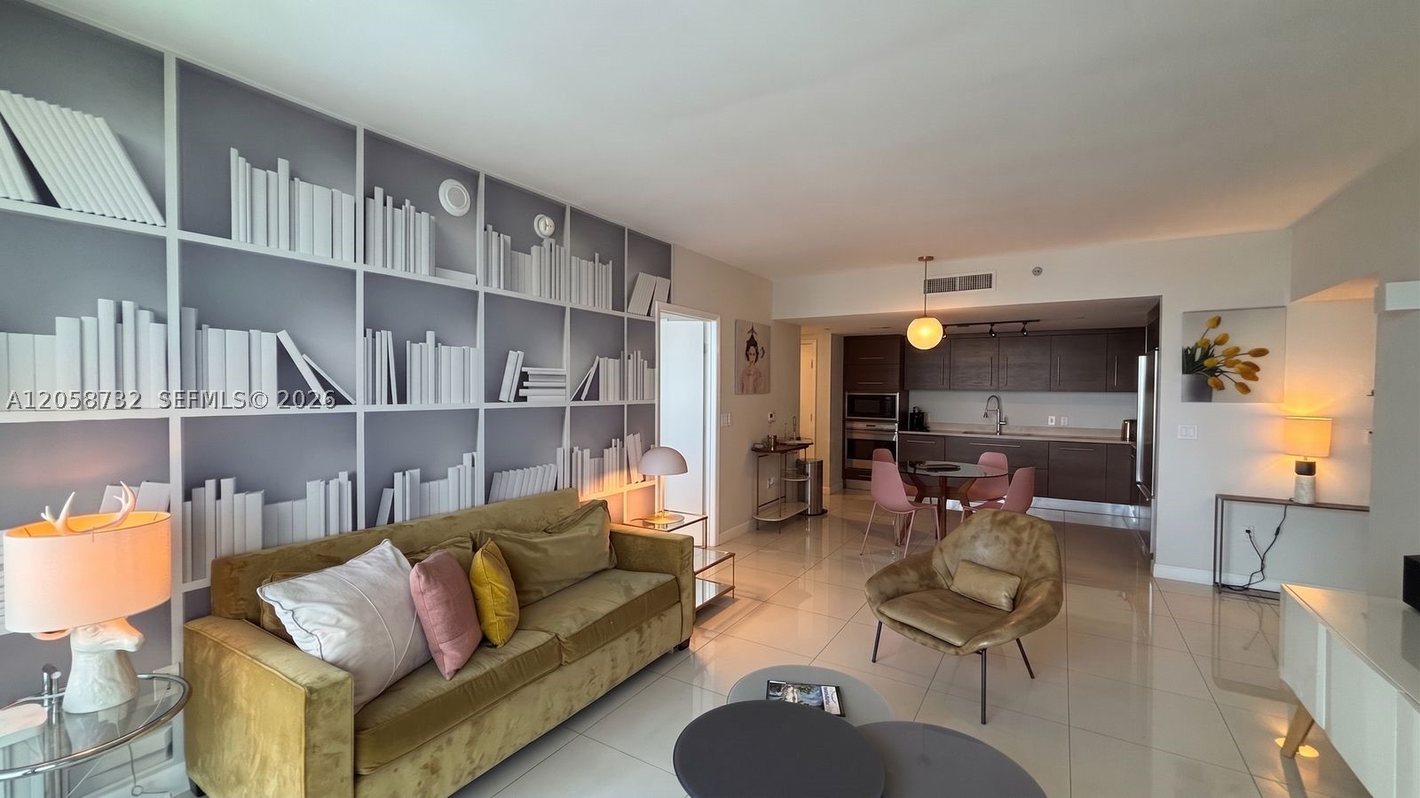 image Icon Brickell III (W Miami)12