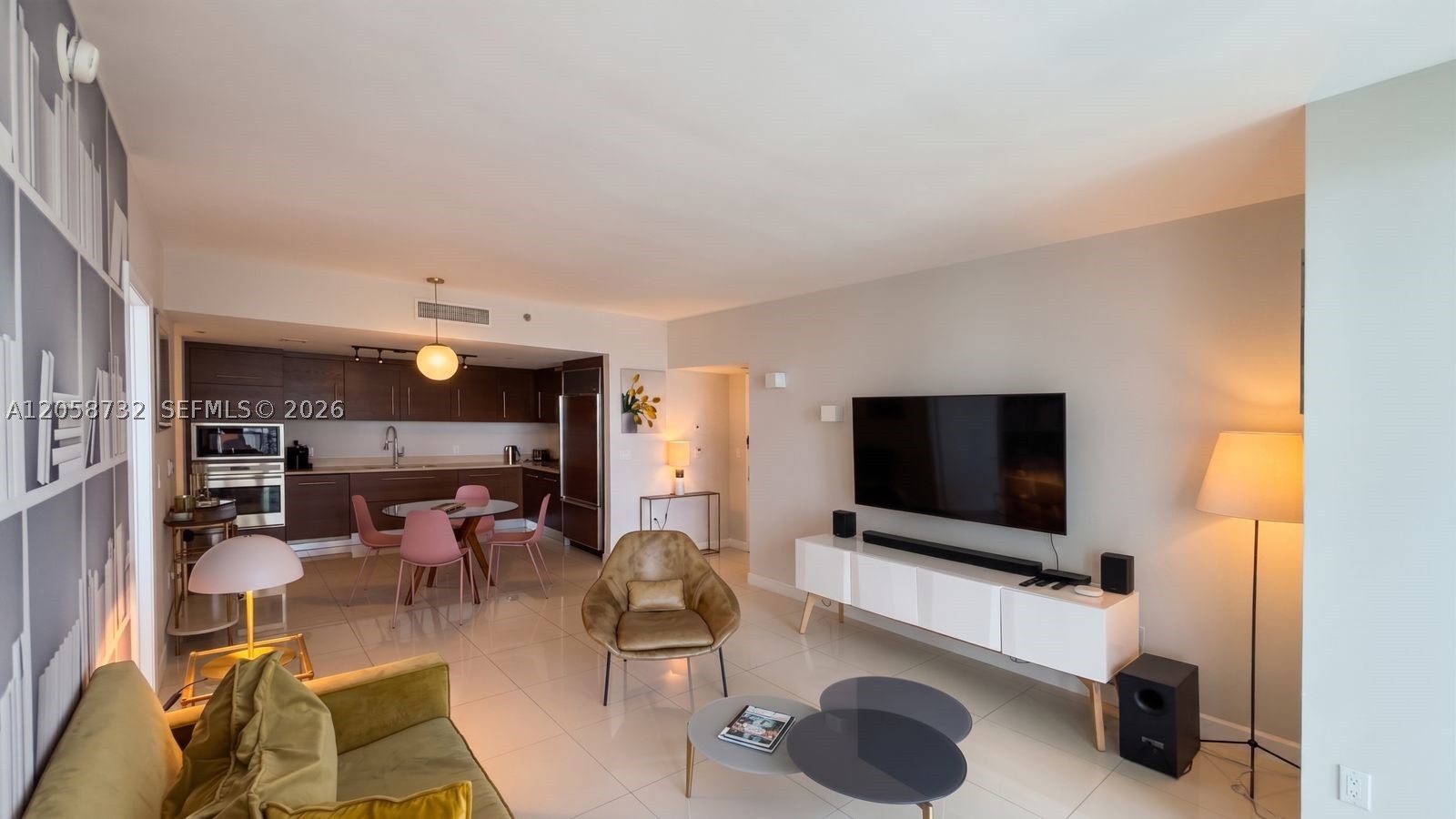 image Icon Brickell III (W Miami)13