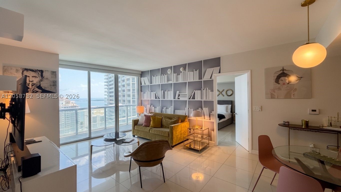image Icon Brickell III (W Miami)14