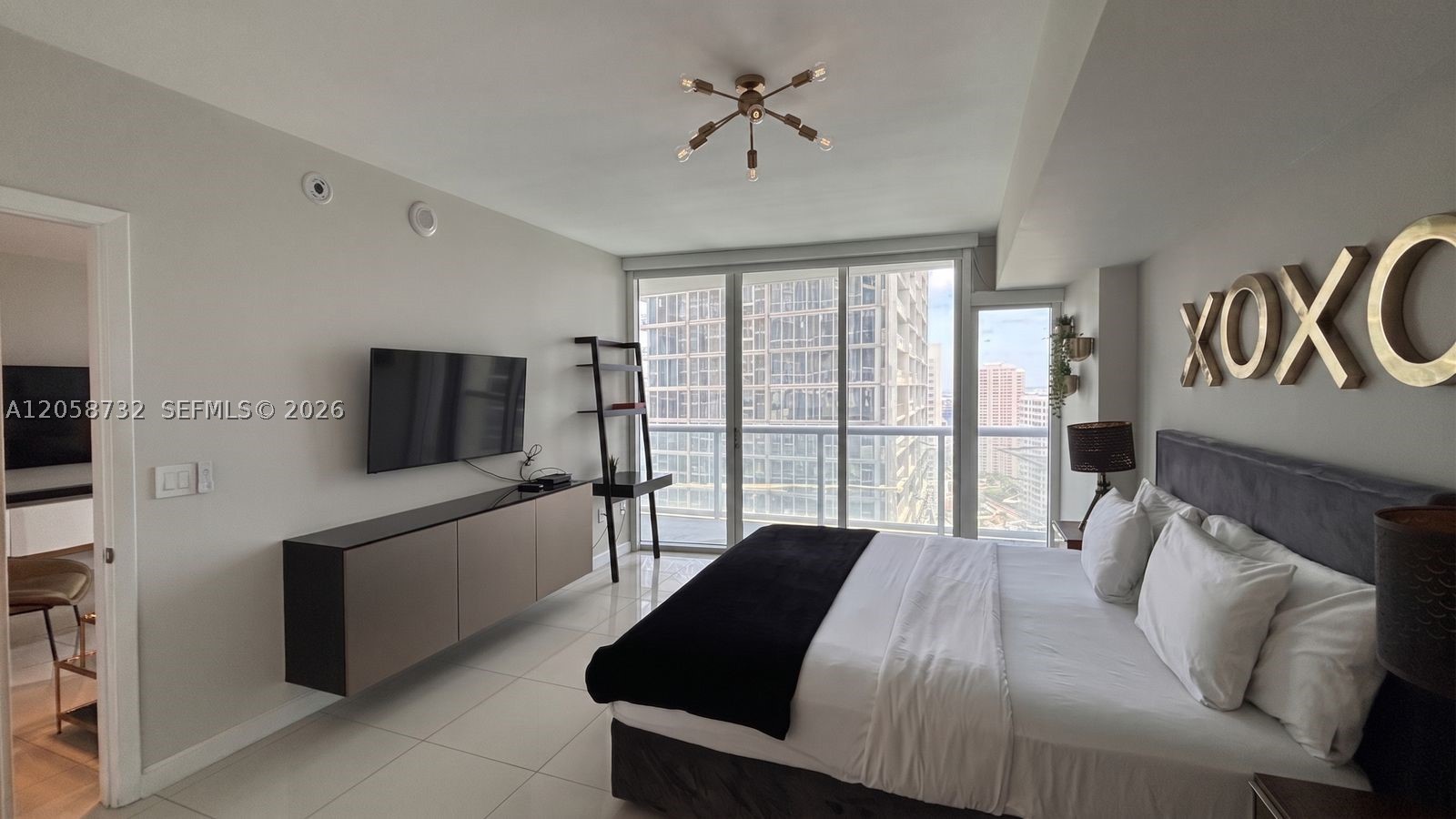 image Icon Brickell III (W Miami)17
