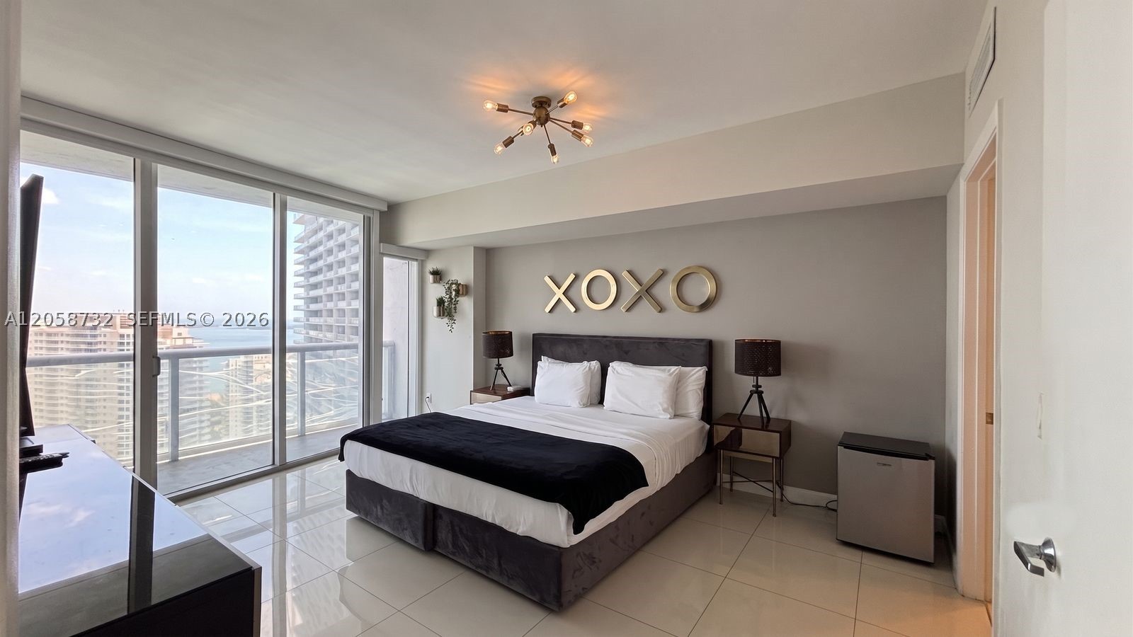 image Icon Brickell III (W Miami)18