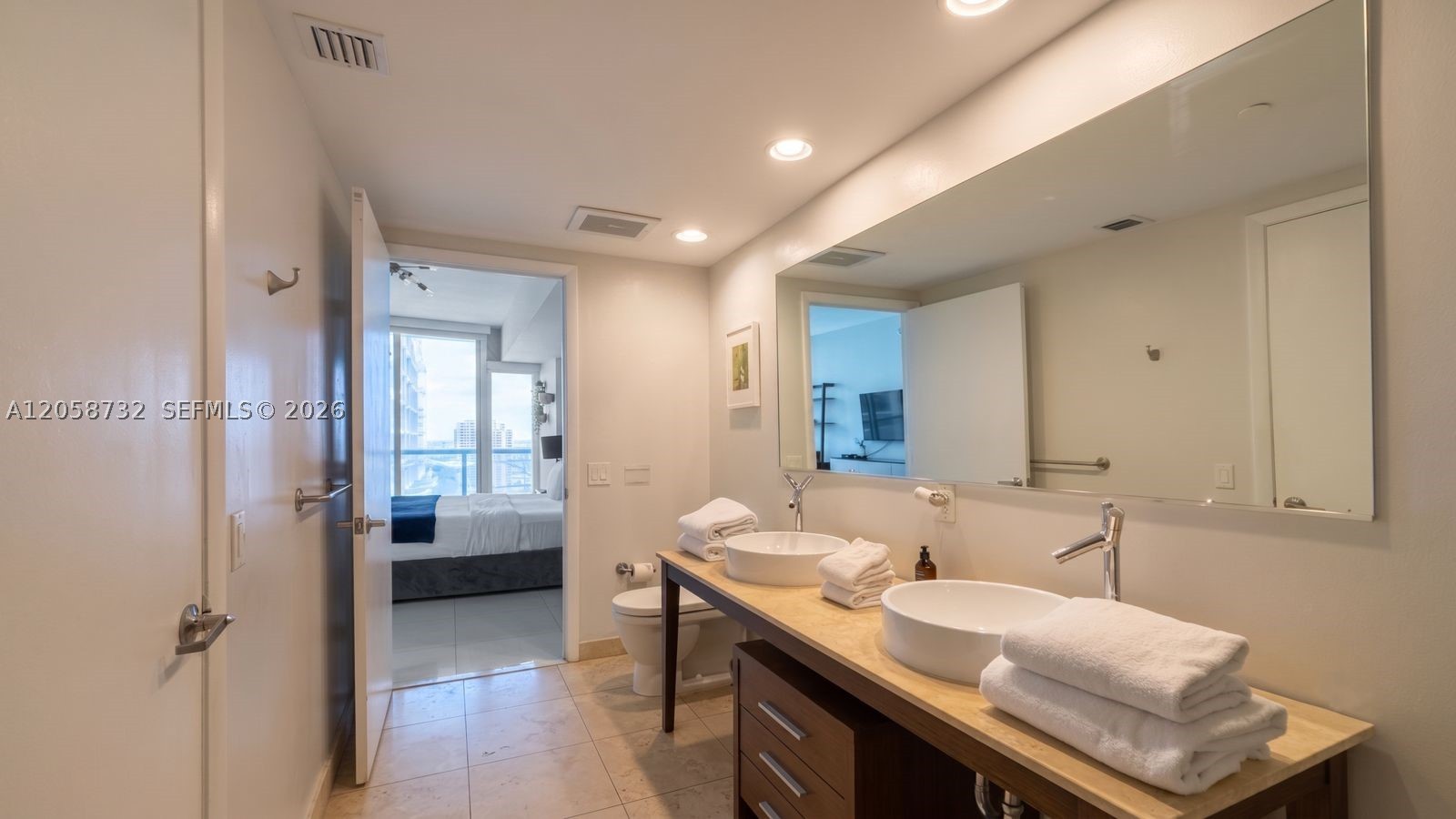 image Icon Brickell III (W Miami)22