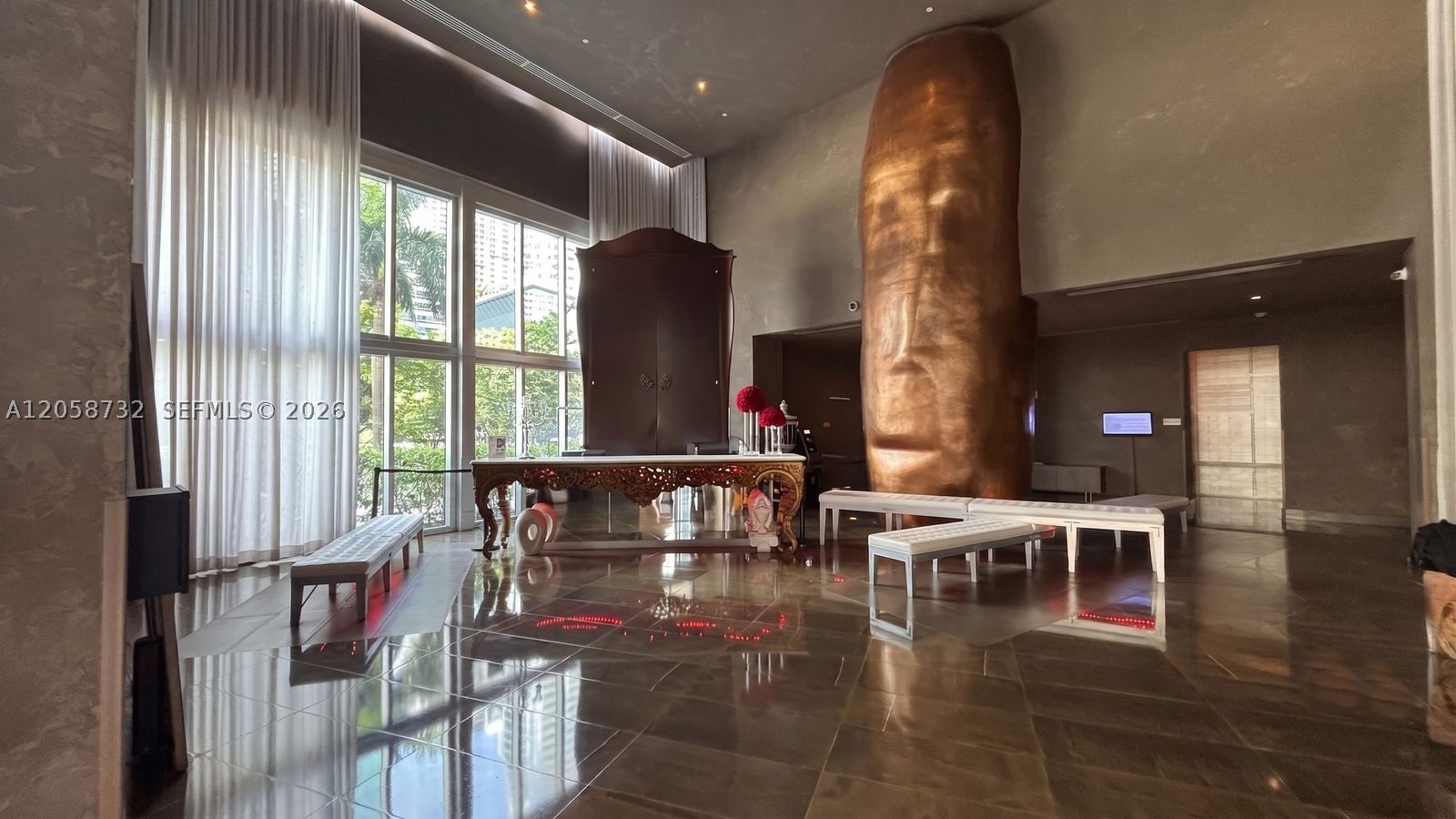 image Icon Brickell III (W Miami)25