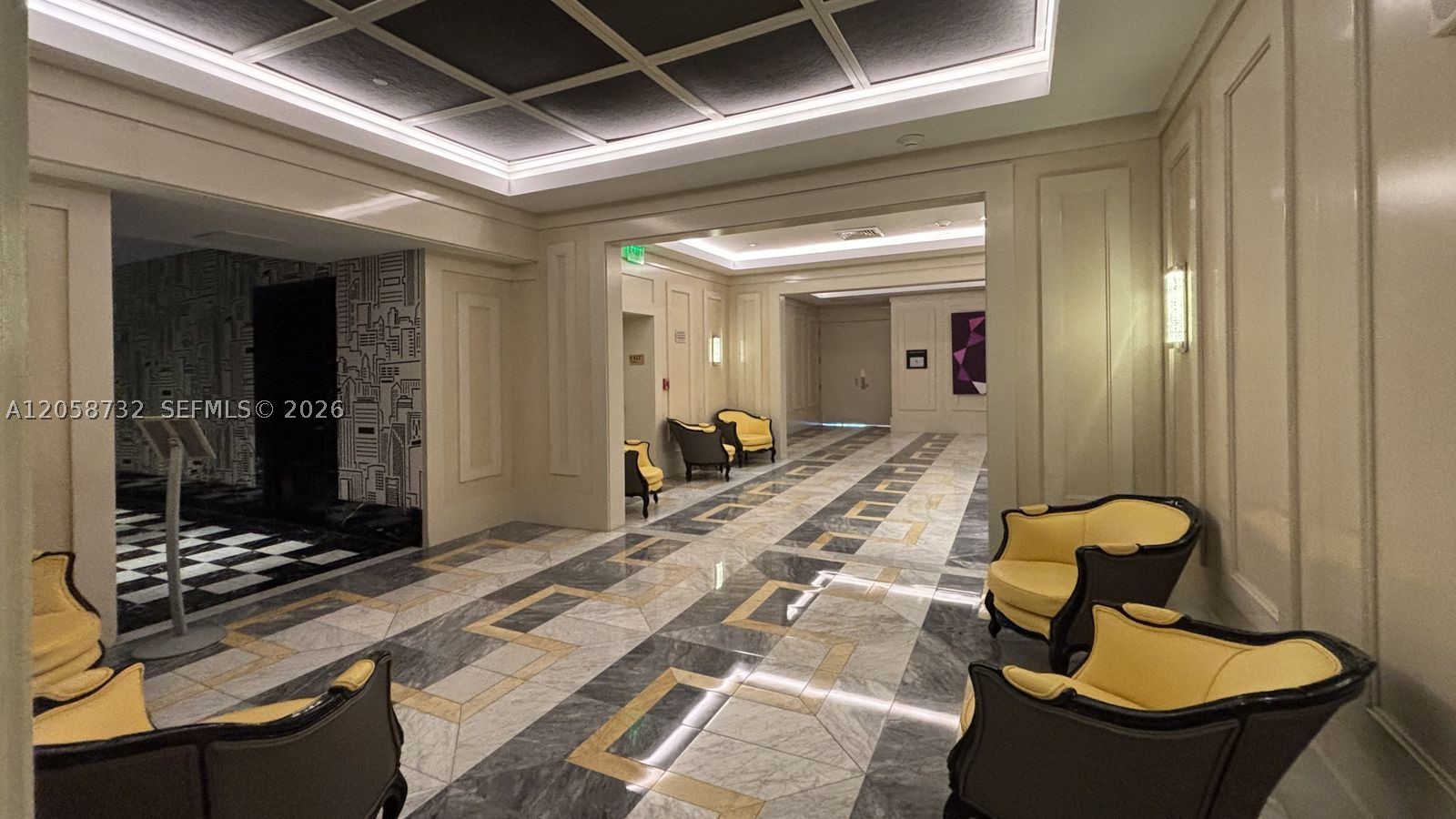 image Icon Brickell III (W Miami)26