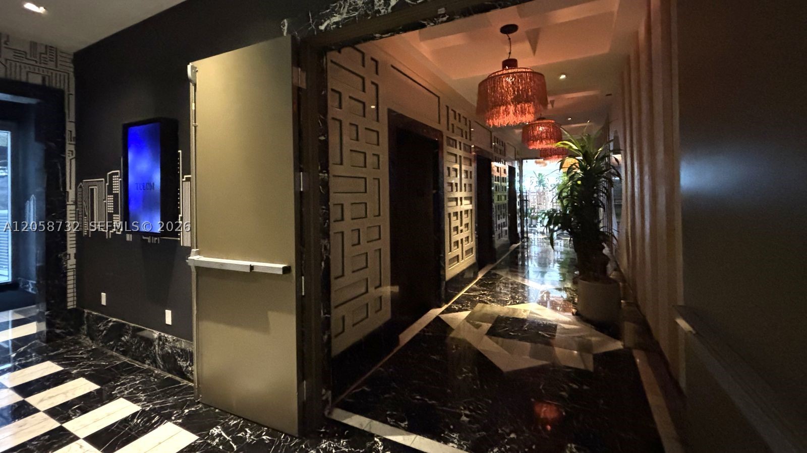 image Icon Brickell III (W Miami)30
