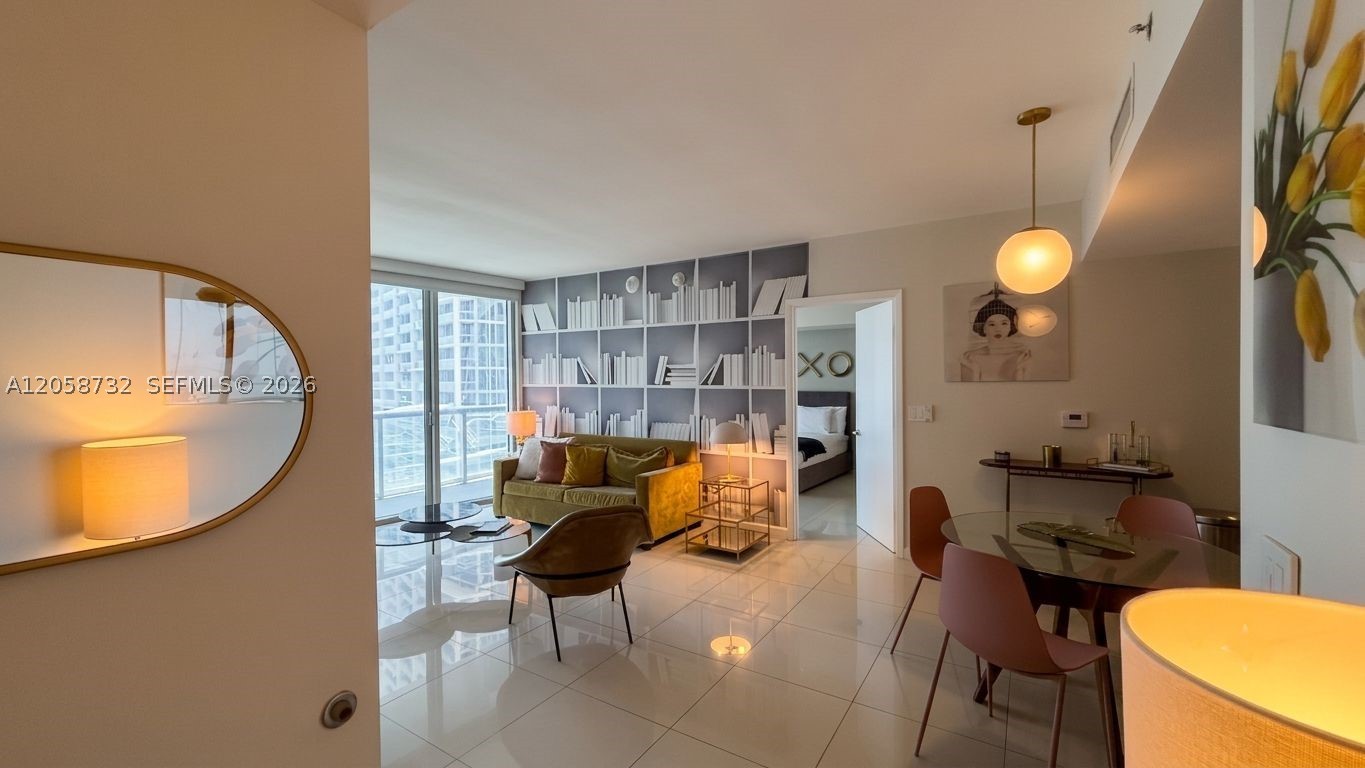 image Icon Brickell III (W Miami)7
