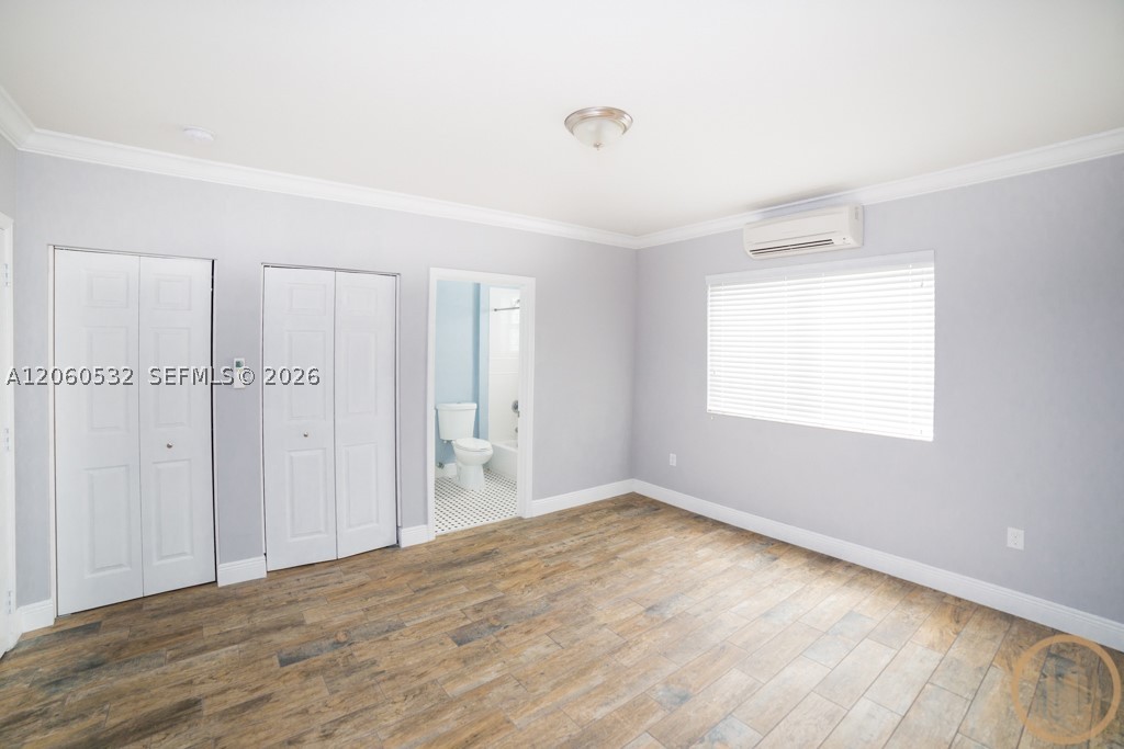 53 NE 49th St #5A