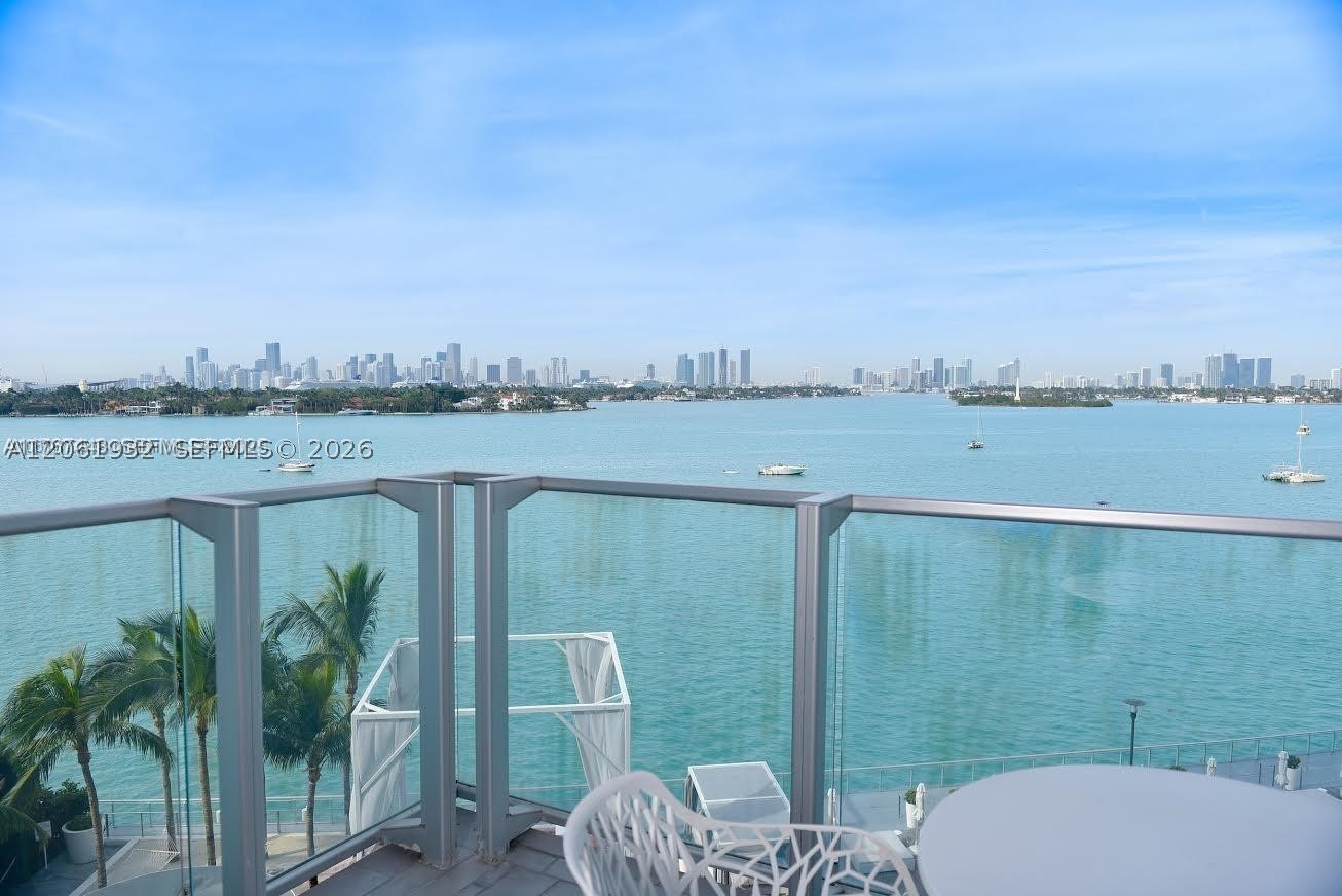 image Mondrian South Beach1