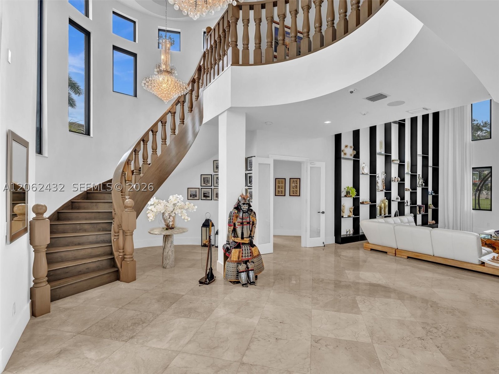 1021 NW 115th Ave Plantation, FL 33323