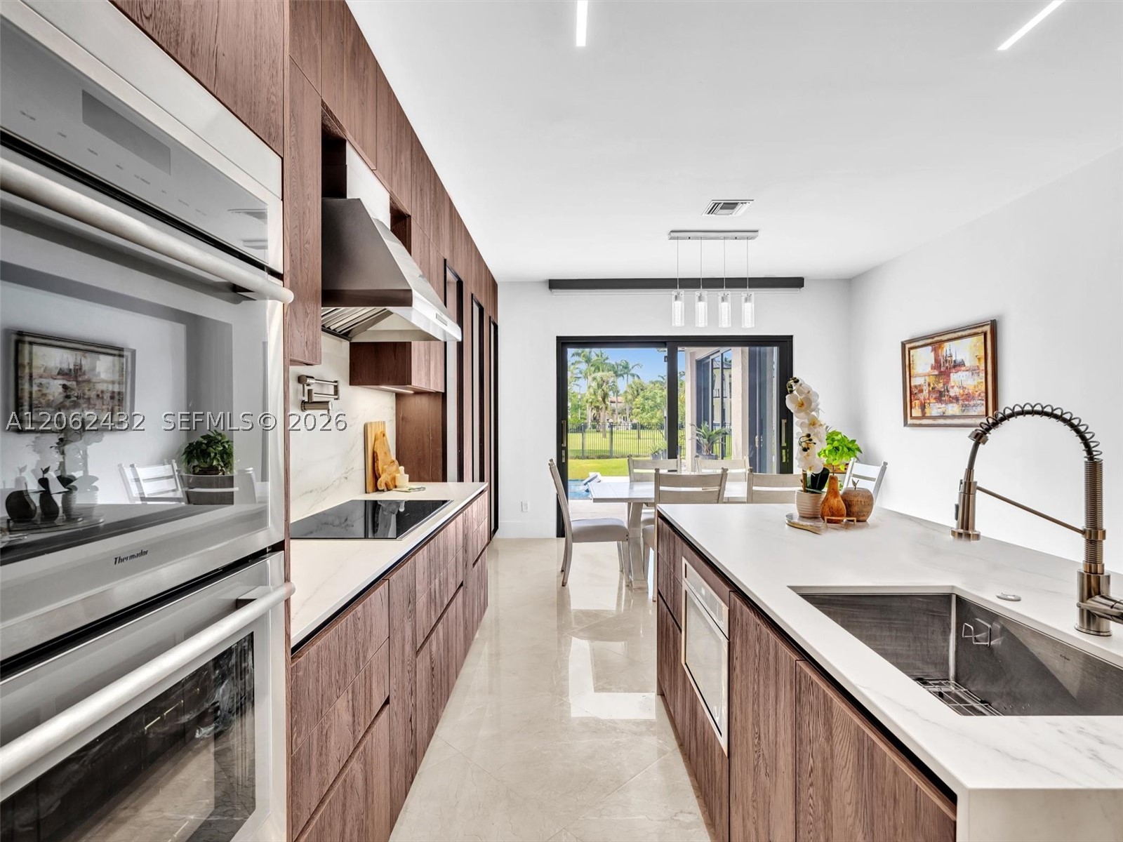 1021 NW 115th Ave Plantation, FL 33323