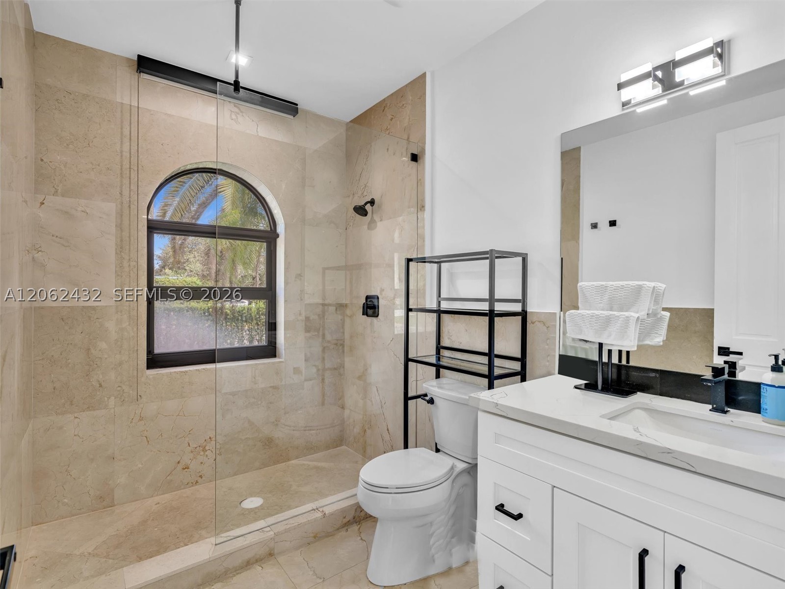 1021 NW 115th Ave Plantation, FL 33323