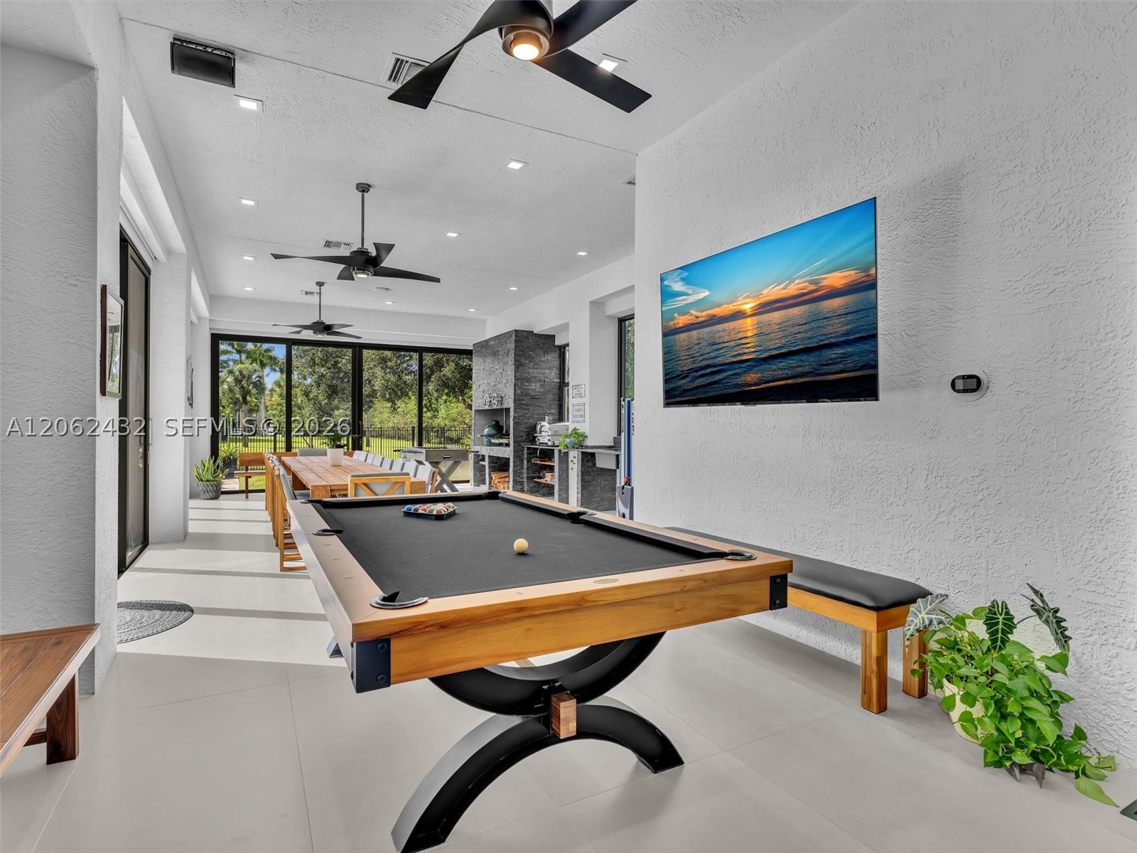 1021 NW 115th Ave Plantation, FL 33323