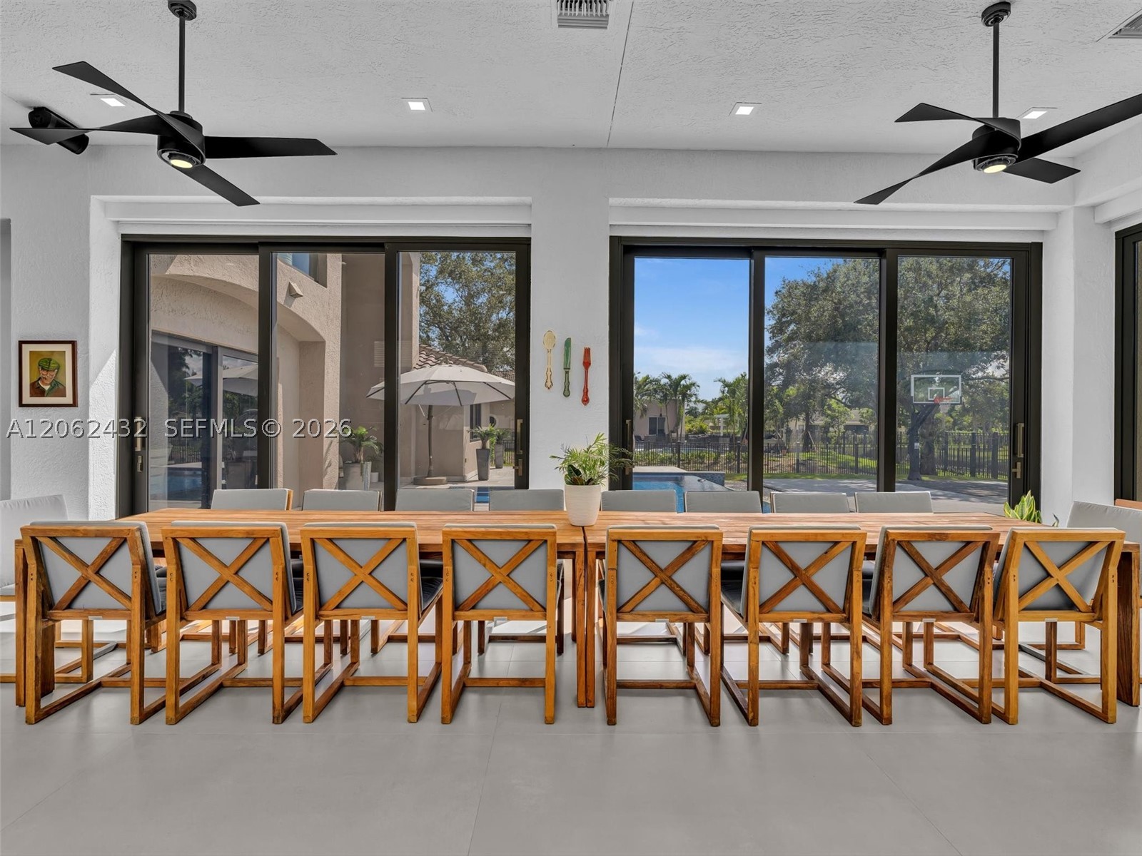 1021 NW 115th Ave Plantation, FL 33323