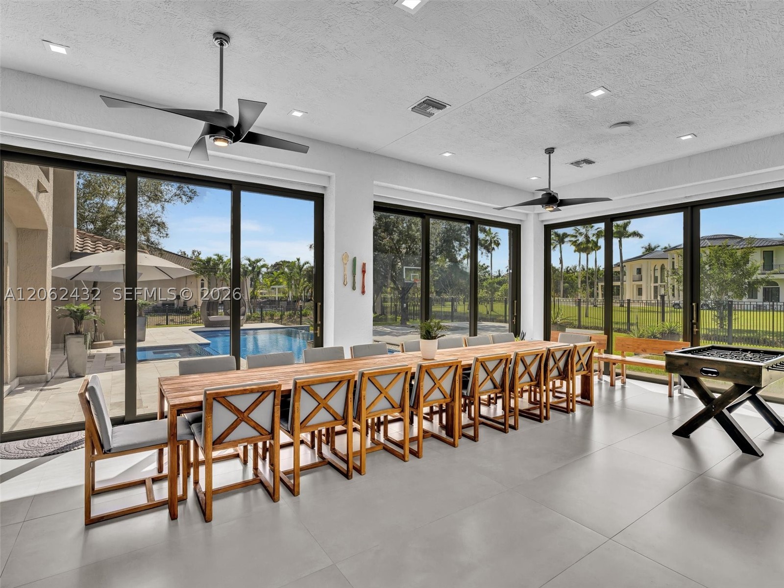 1021 NW 115th Ave Plantation, FL 33323