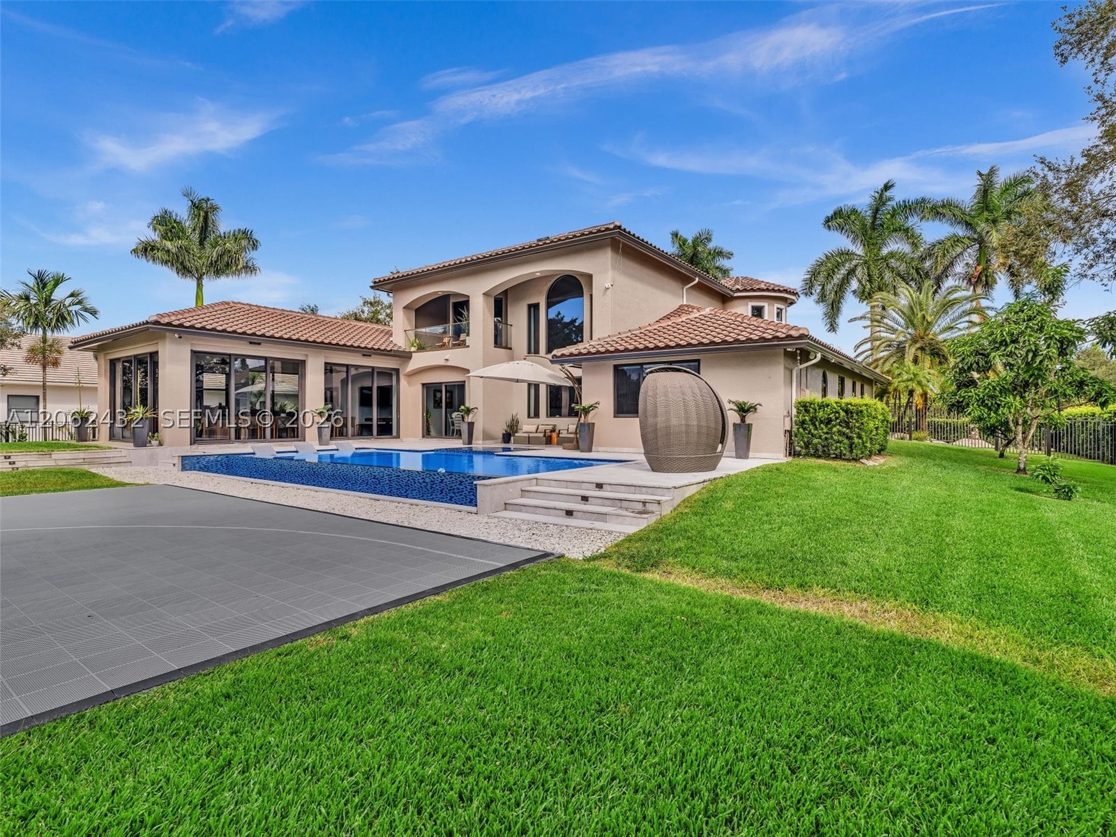 1021 NW 115th Ave Plantation, FL 33323