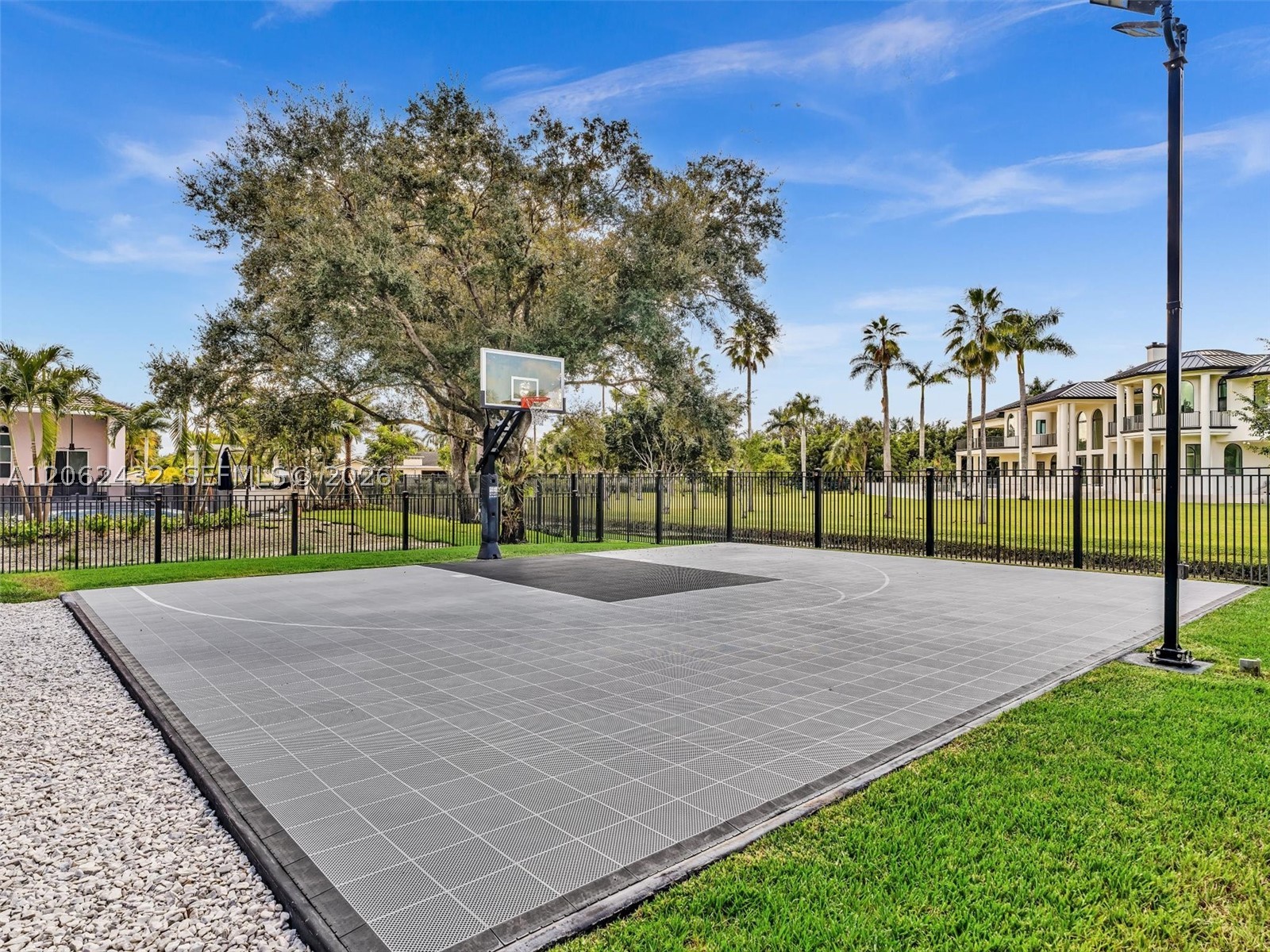 1021 NW 115th Ave Plantation, FL 33323