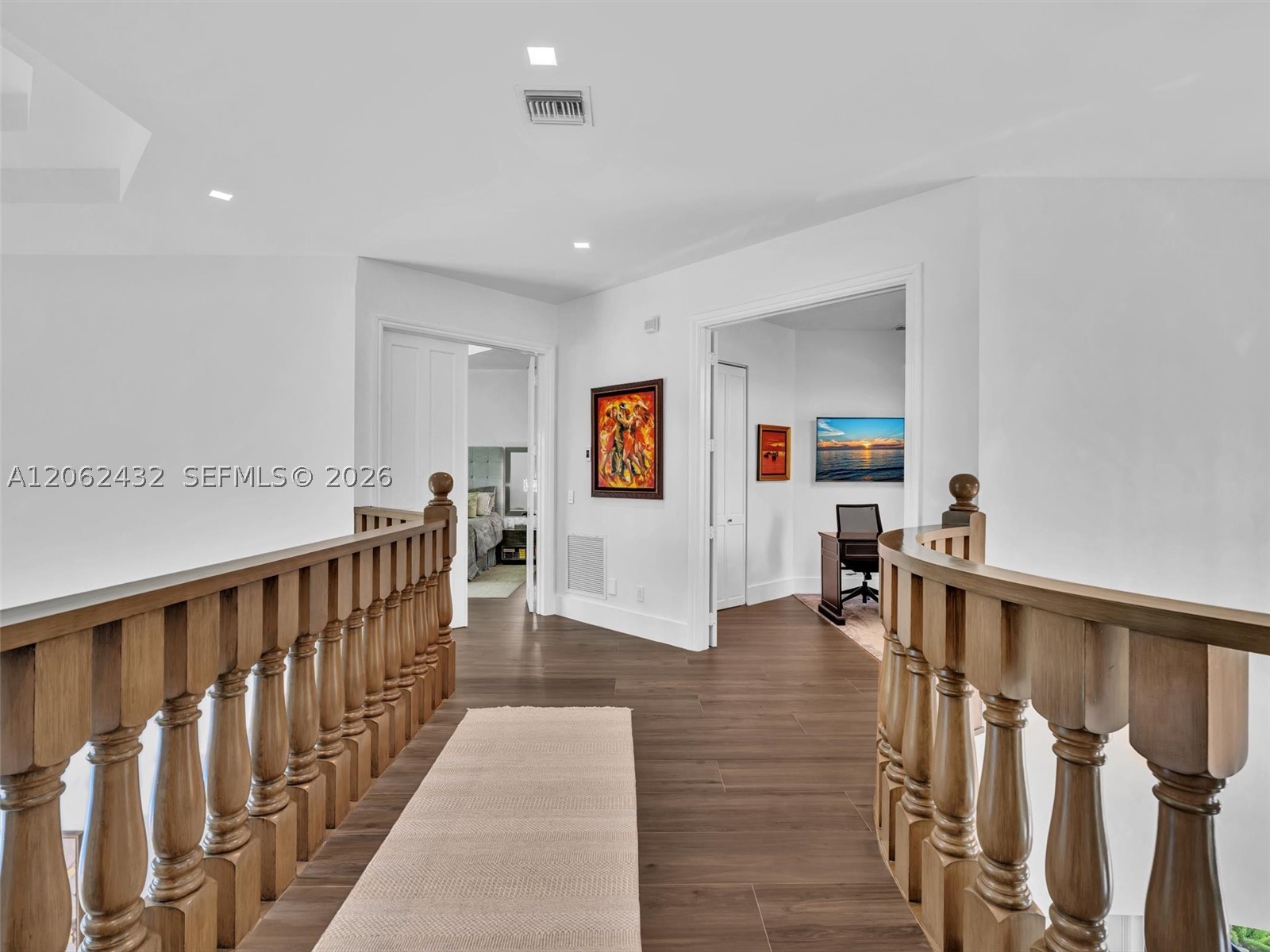 1021 NW 115th Ave Plantation, FL 33323