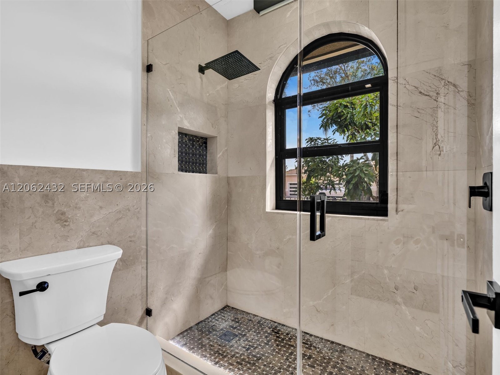 1021 NW 115th Ave Plantation, FL 33323