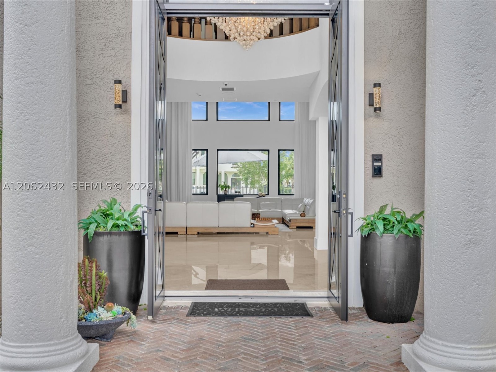 1021 NW 115th Ave Plantation, FL 33323