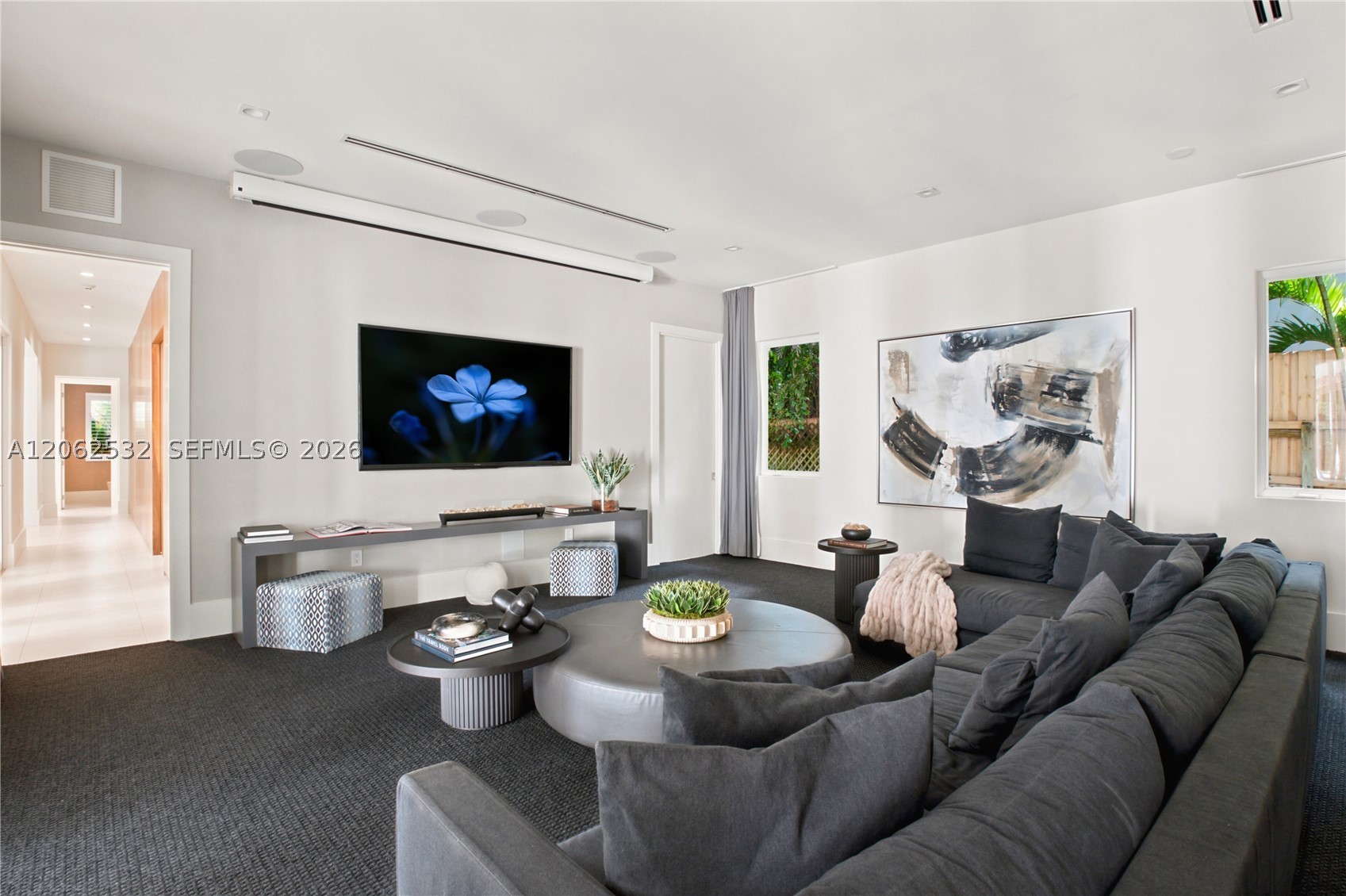 2820 Brickell Ave Miami, FL 33129