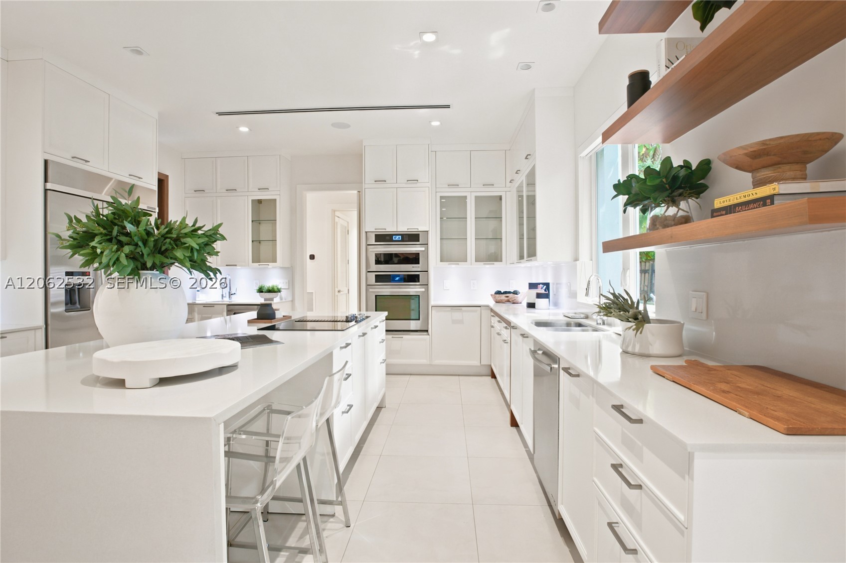 2820 Brickell Ave Miami, FL 33129