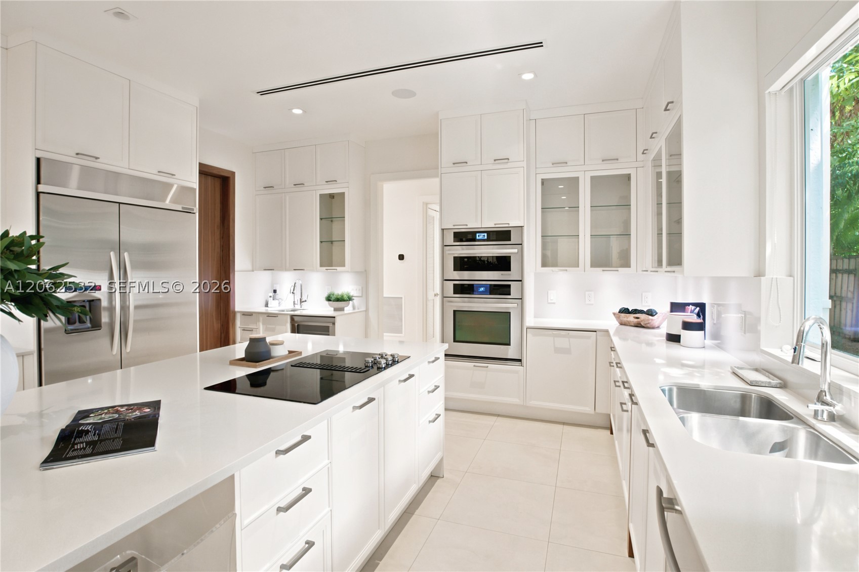 2820 Brickell Ave Miami, FL 33129