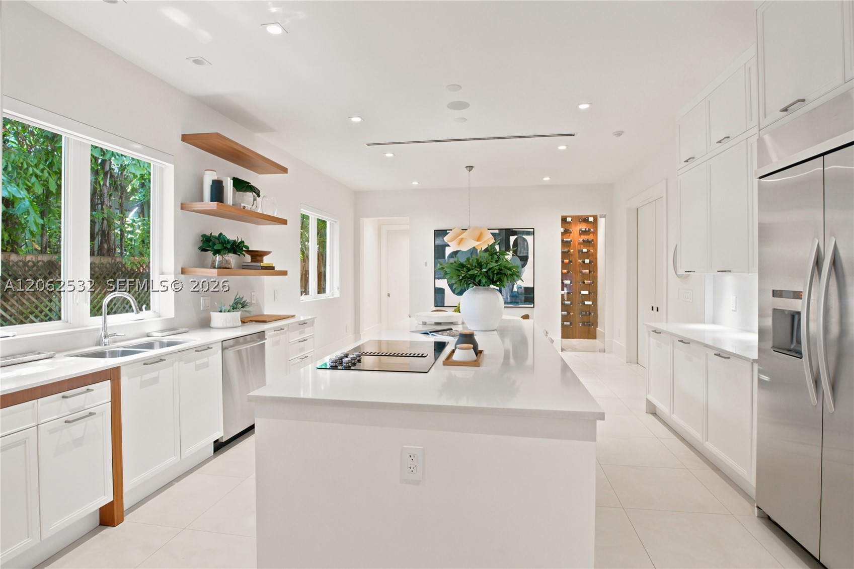 2820 Brickell Ave Miami, FL 33129
