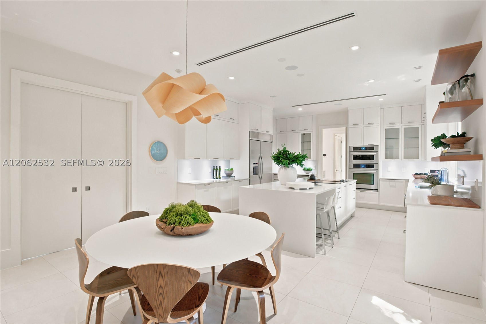 2820 Brickell Ave Miami, FL 33129