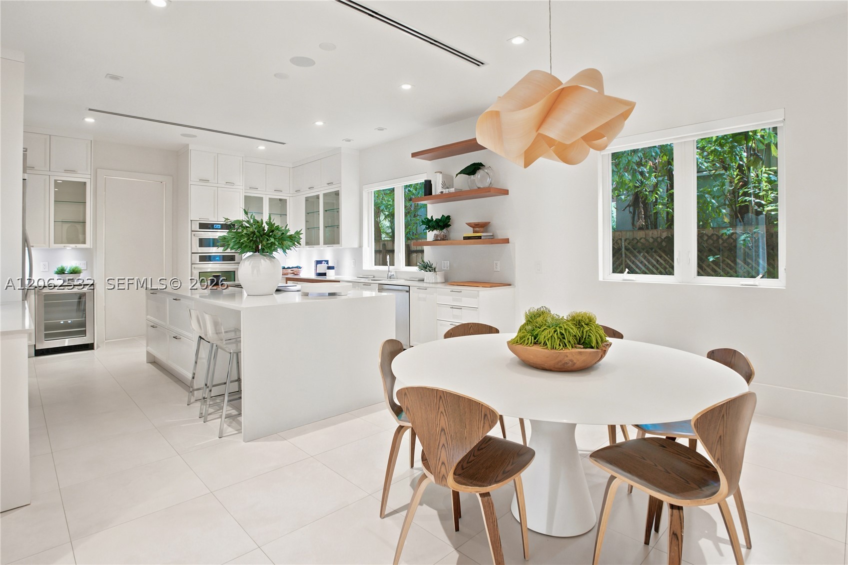2820 Brickell Ave Miami, FL 33129