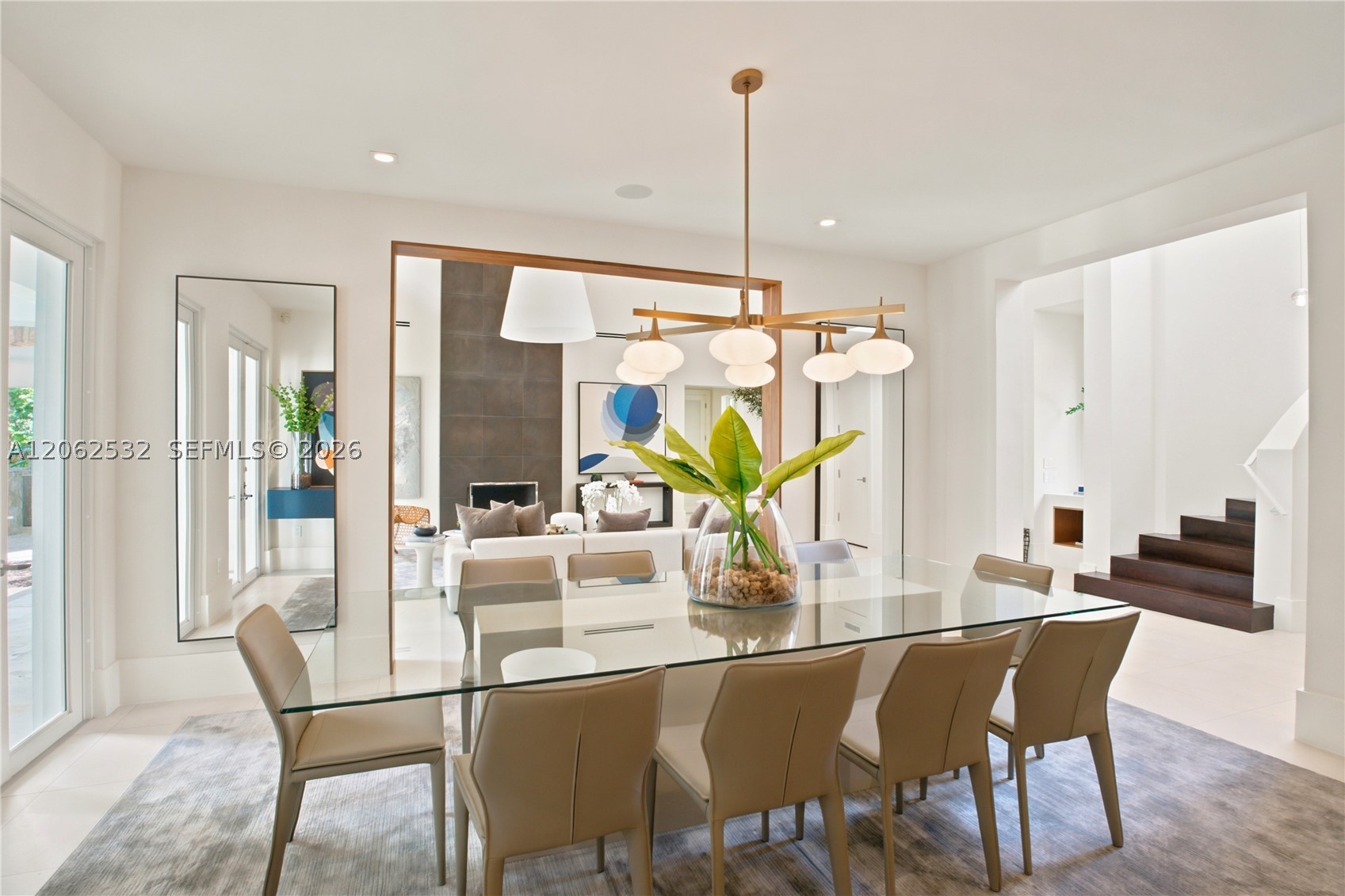 2820 Brickell Ave Miami, FL 33129