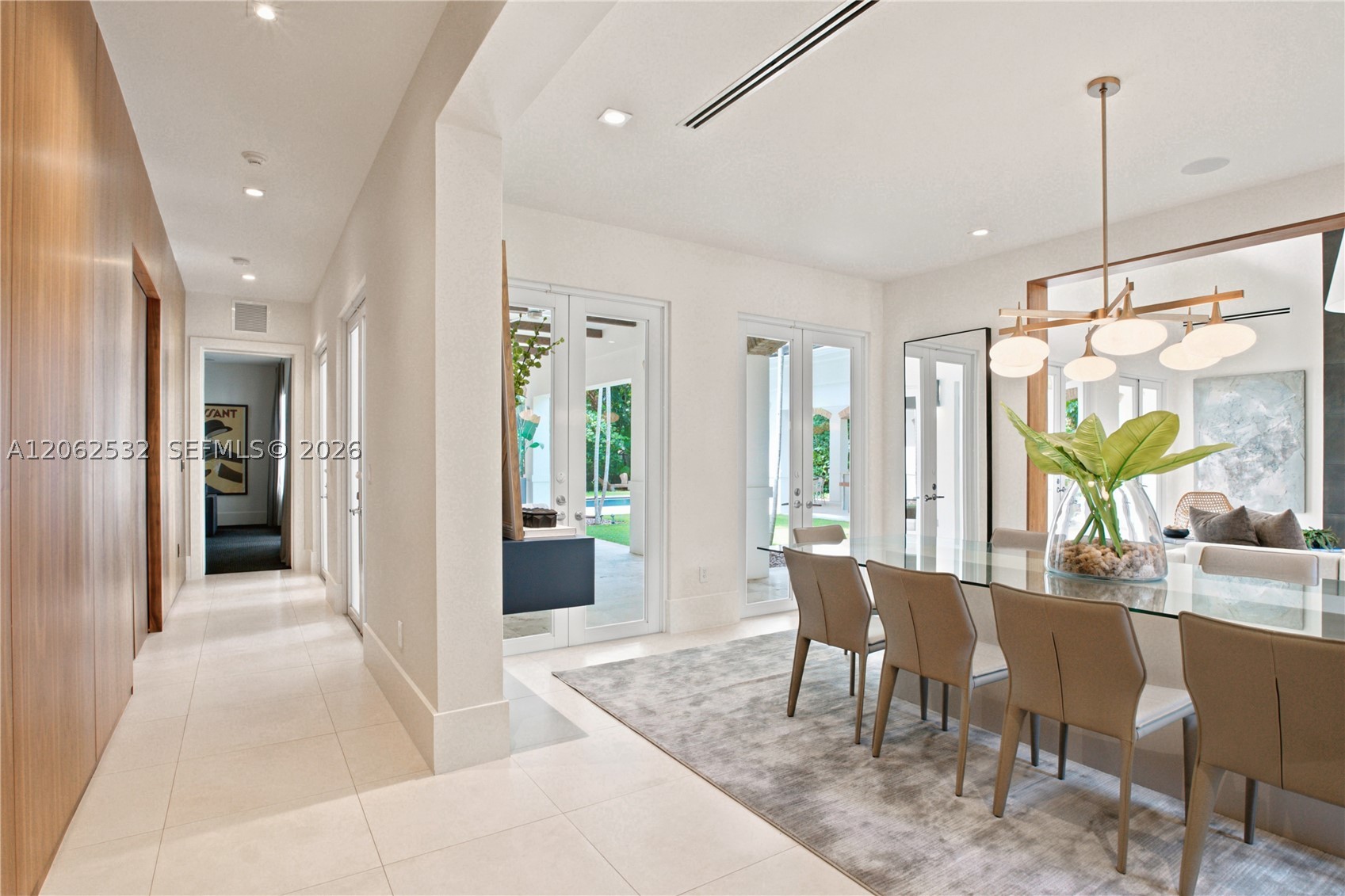 2820 Brickell Ave Miami, FL 33129
