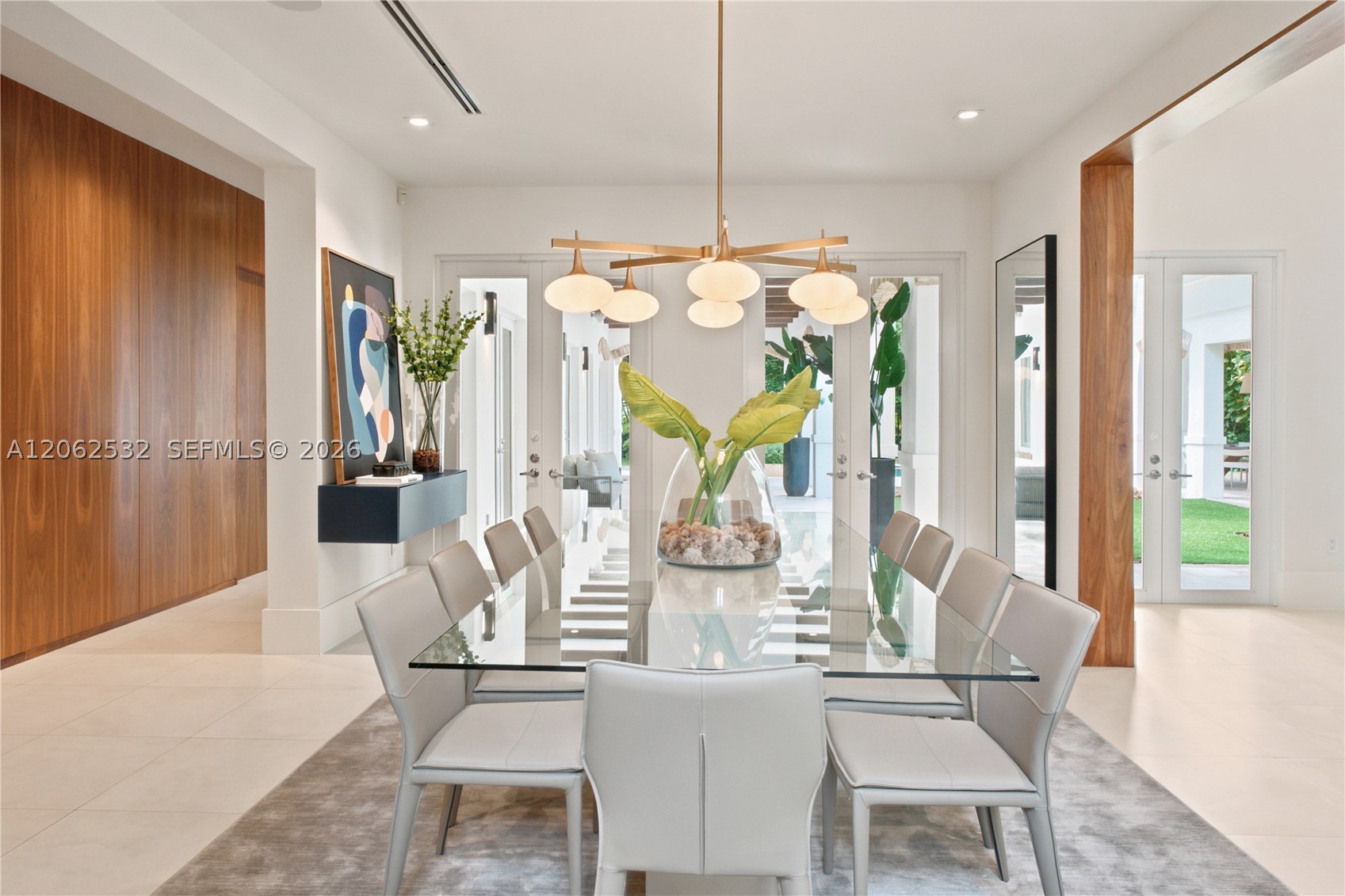 2820 Brickell Ave Miami, FL 33129