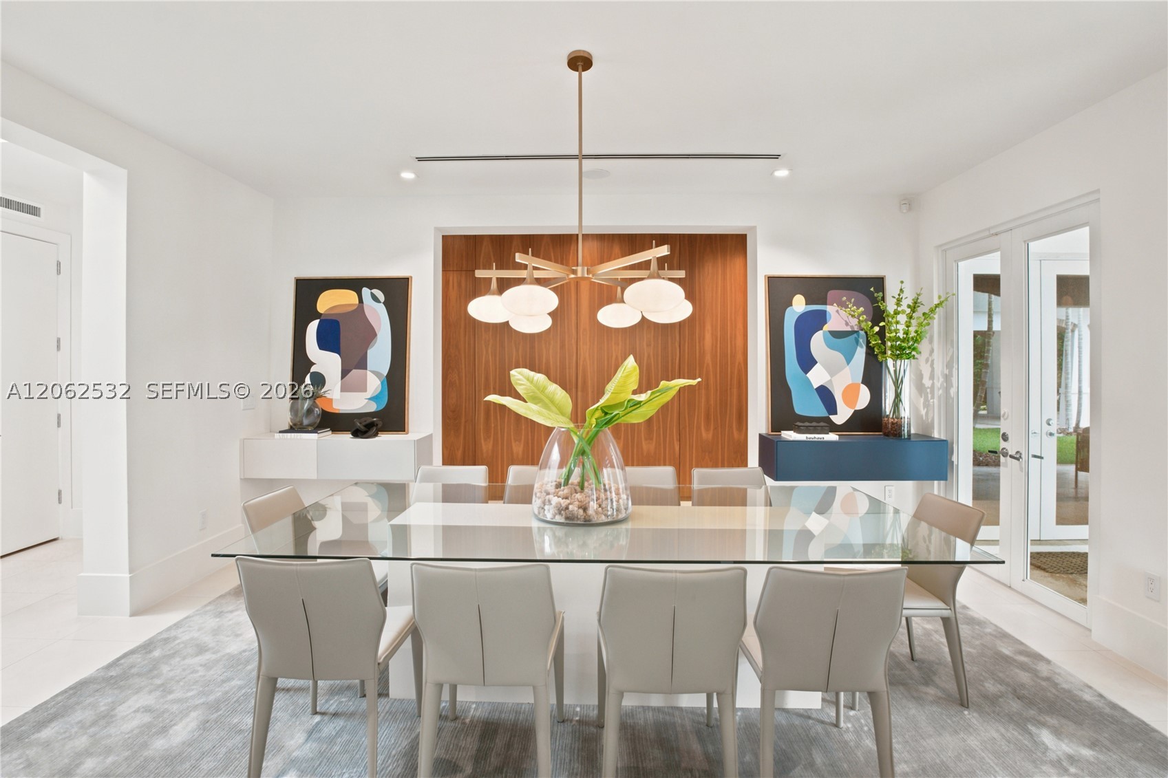 2820 Brickell Ave Miami, FL 33129